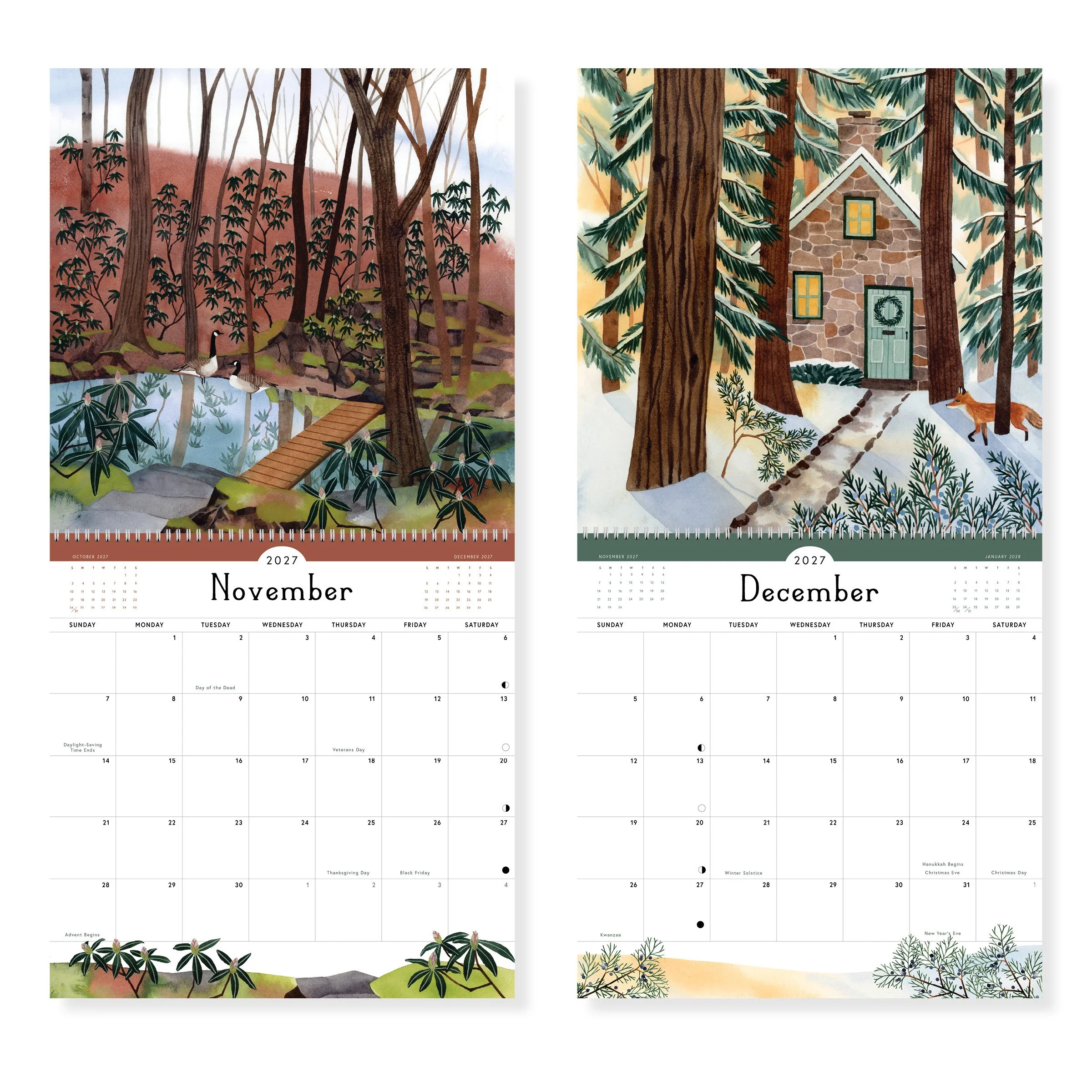 2027 Forest Garden Web6.jpg