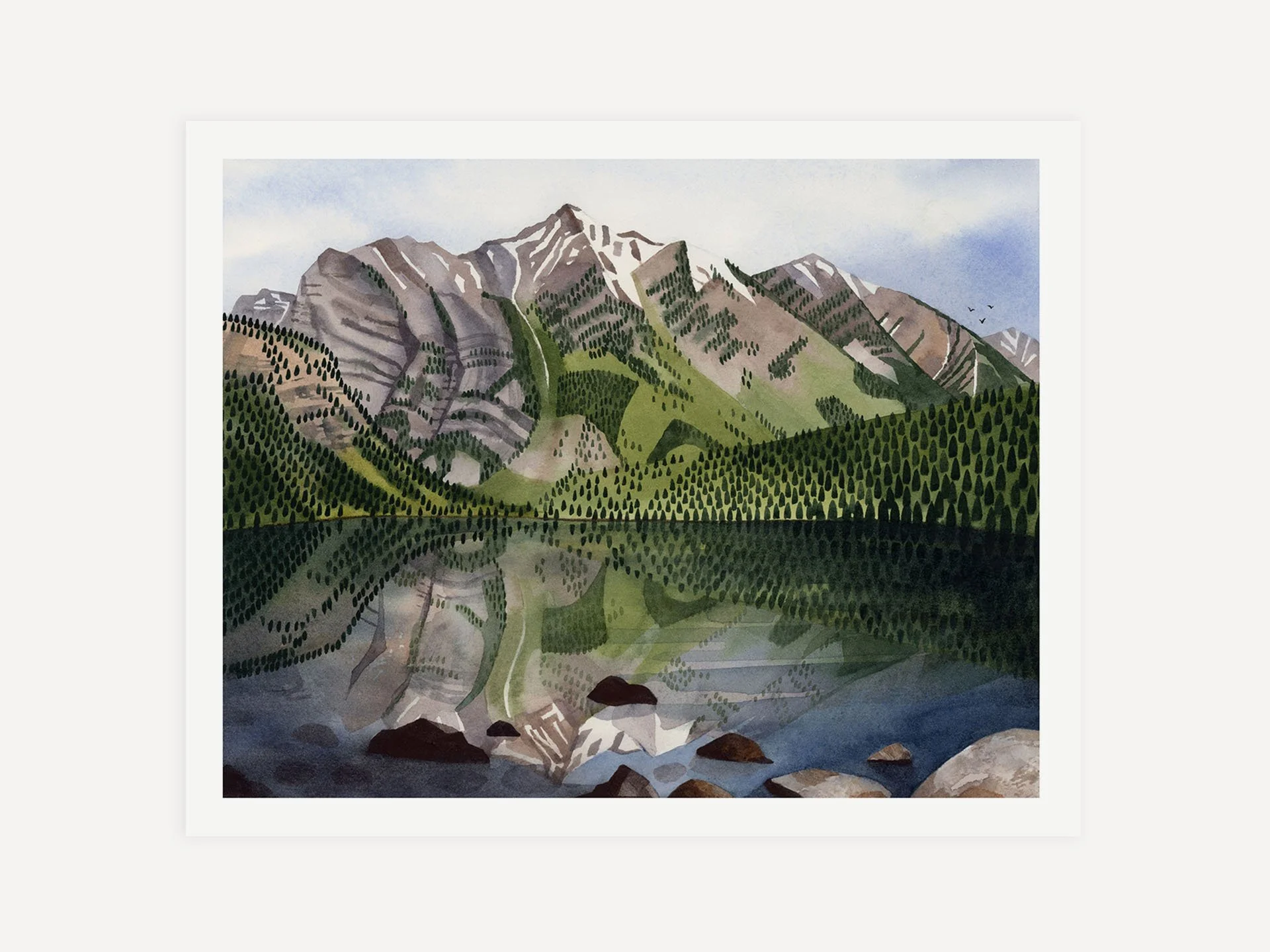 POJ08 Grand Tetons_Web1.jpg