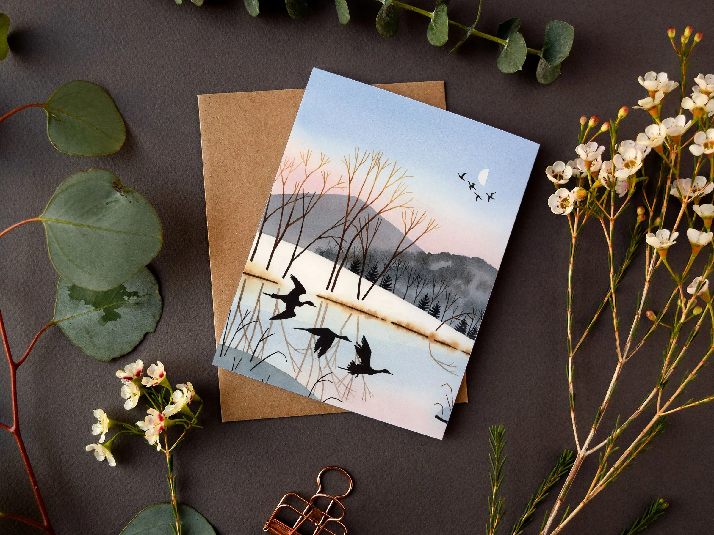 GCOJ02 Winter Flight_Web2.jpg