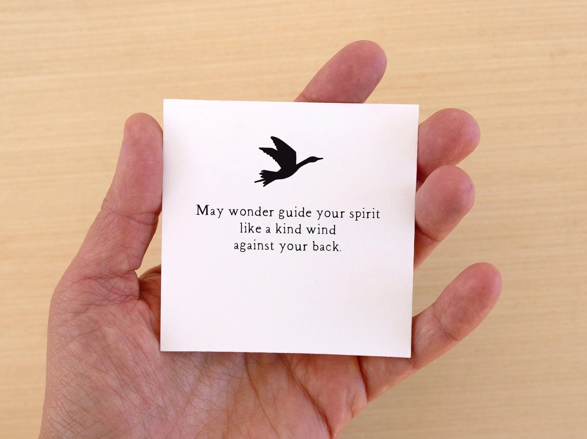 Blessing Cards_Web2.jpg