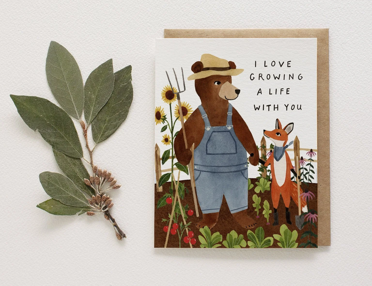 GC624 Gardening Pals_Web2.jpg