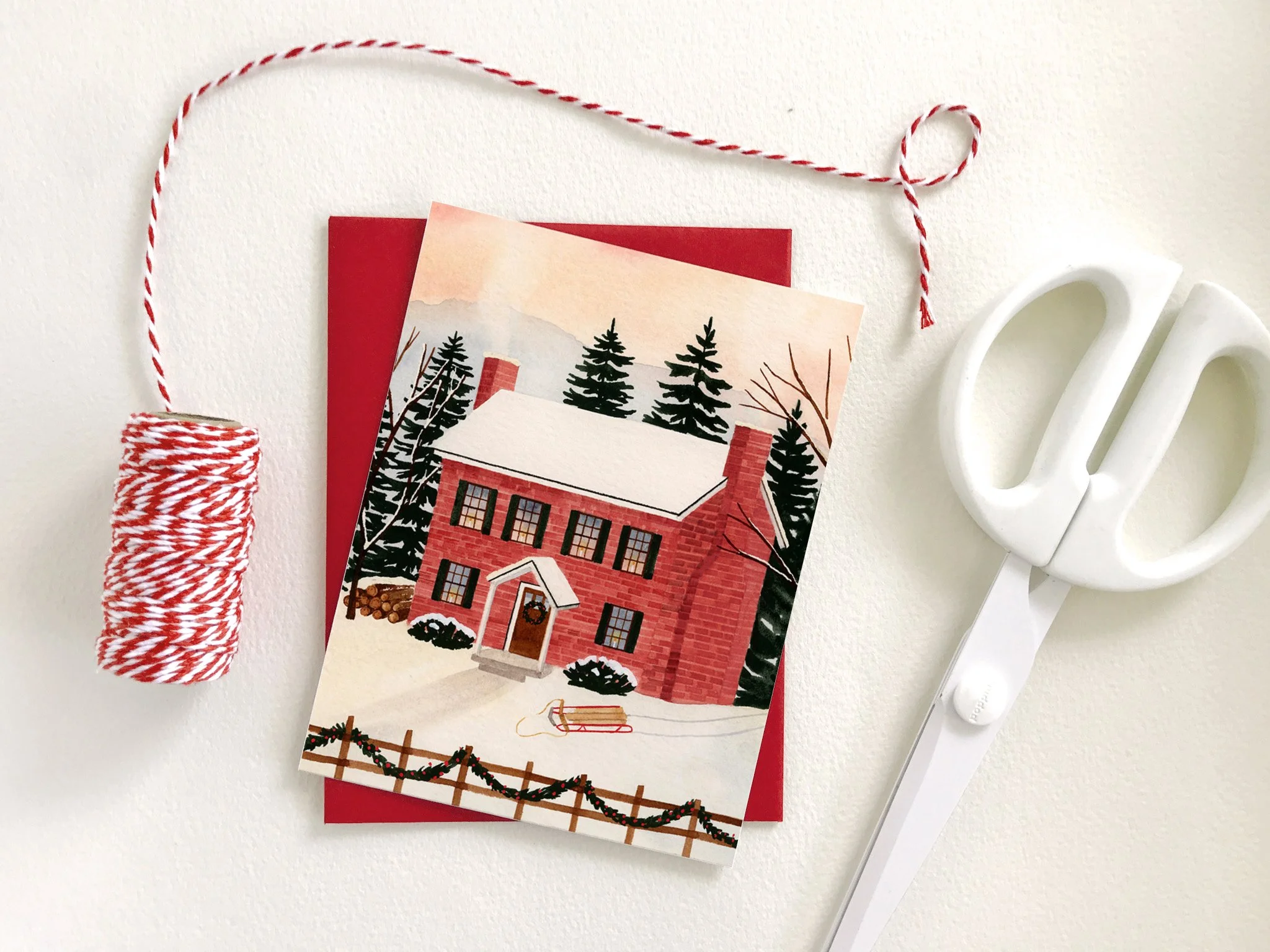 GC429 Festive Days_Web2.jpg