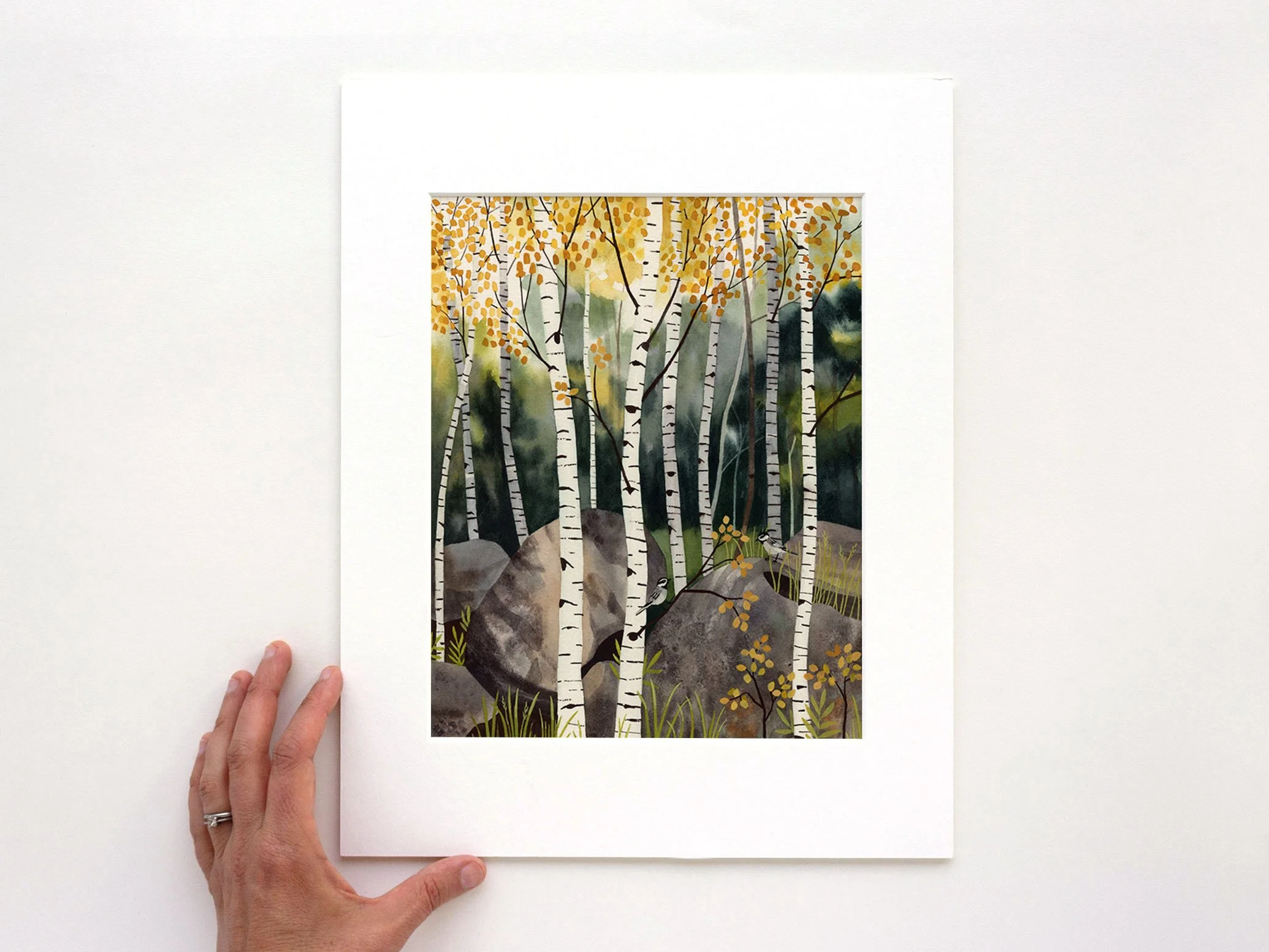 OJ09 Golden Forest_Web1l.jpg