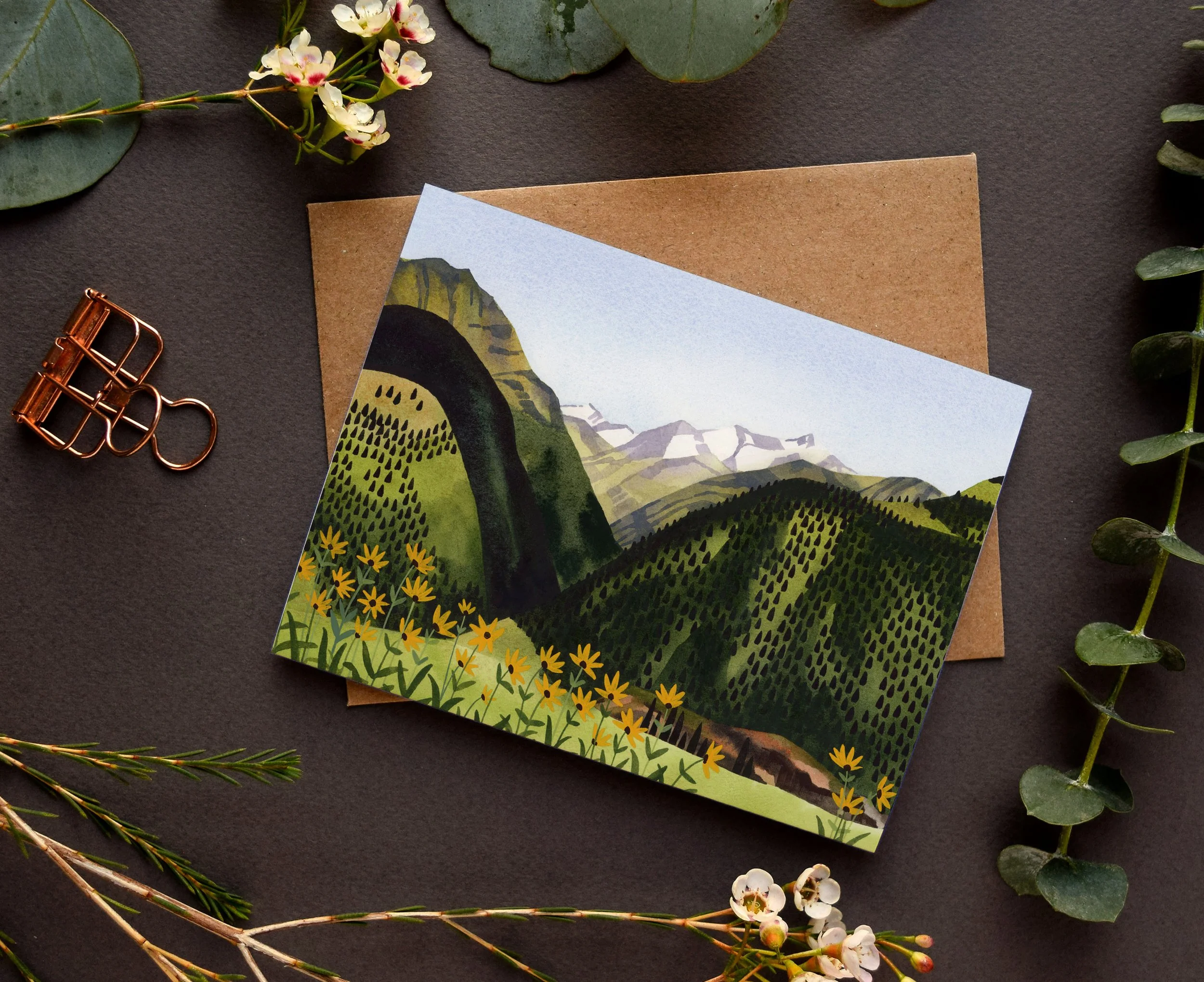 GCOJ06 Alpine Meadow_Web2.jpg