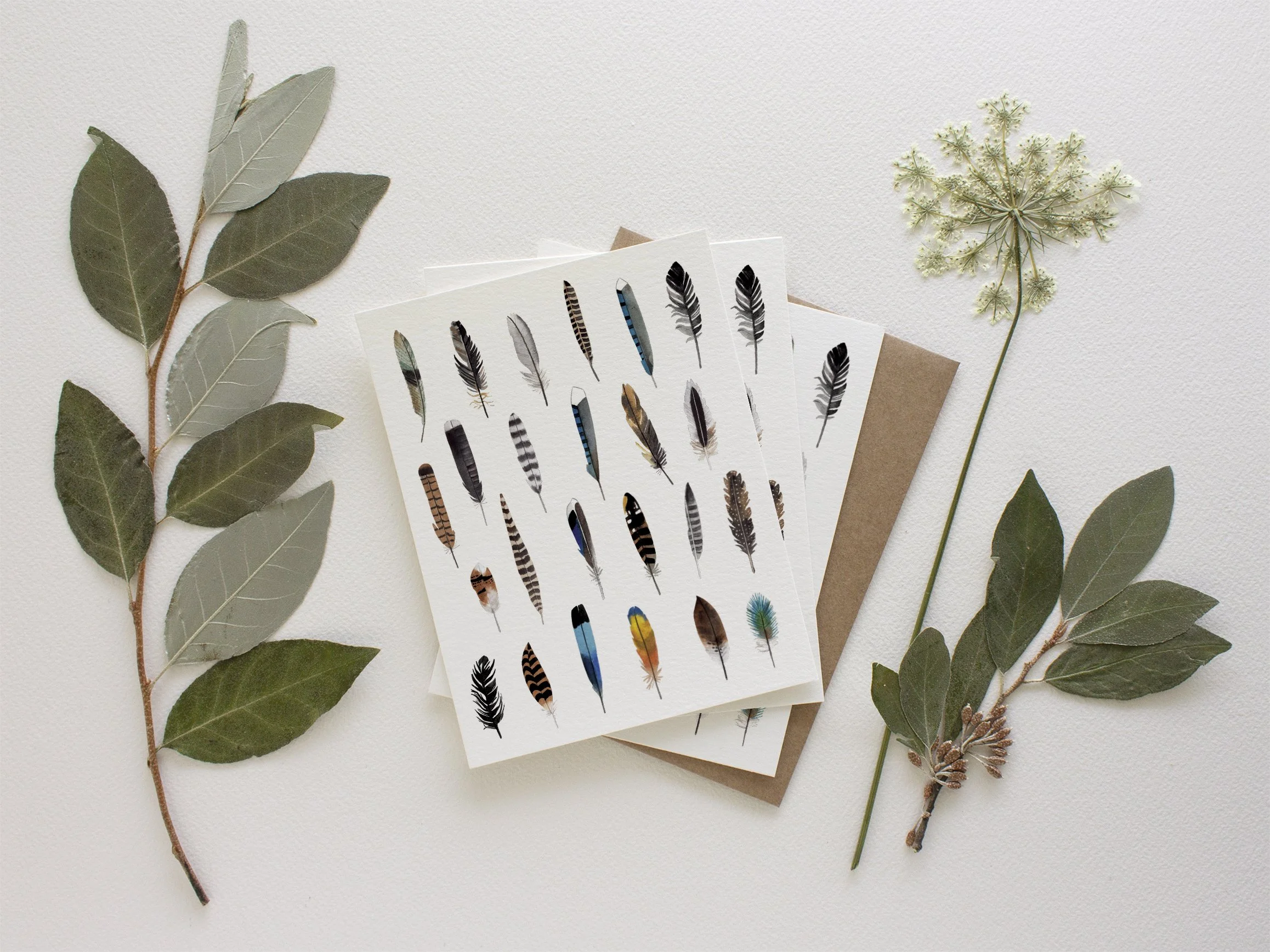 GC139 Feathers Card_Web4.jpg