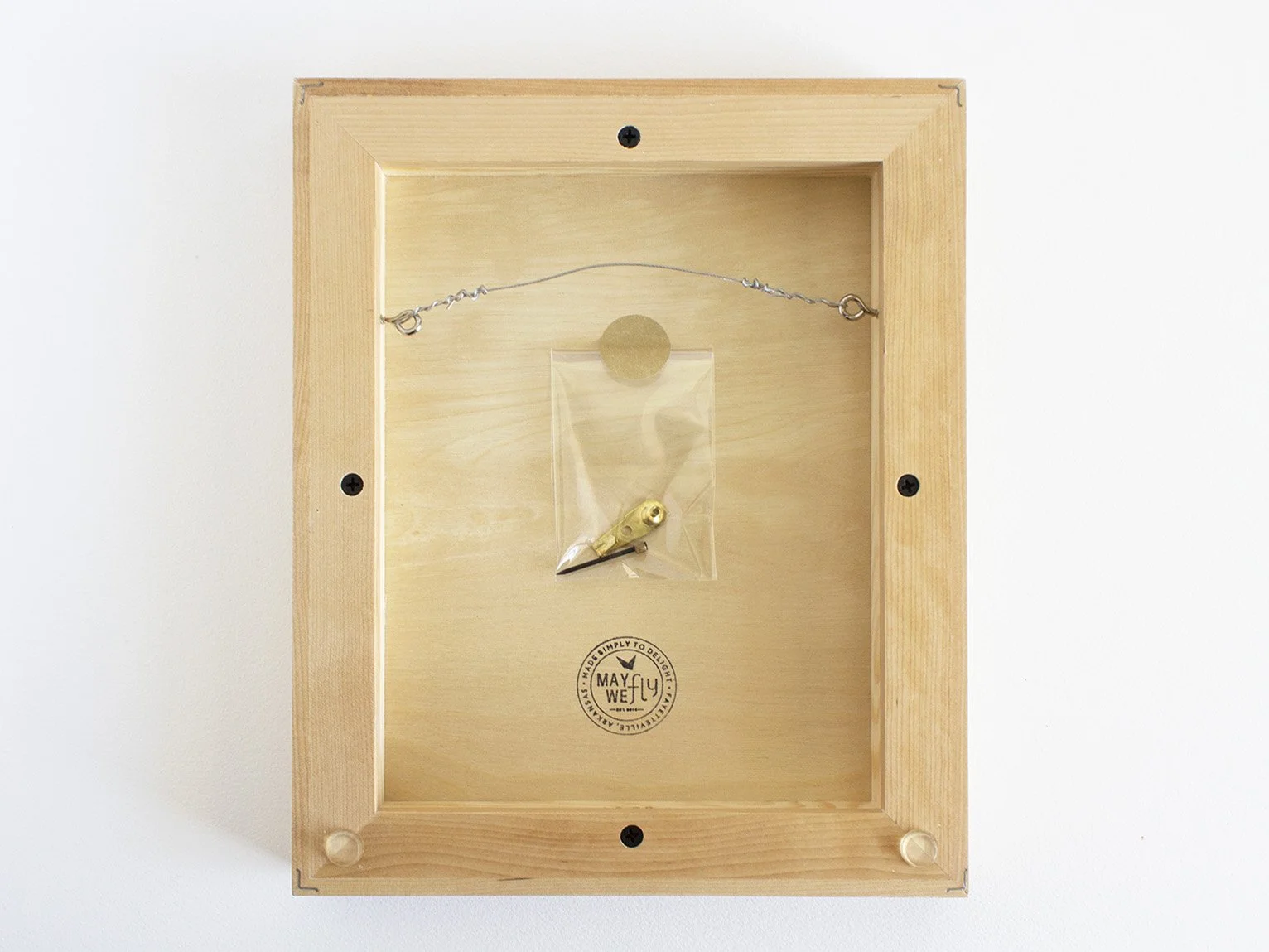 Birch Frame_Web3.jpg