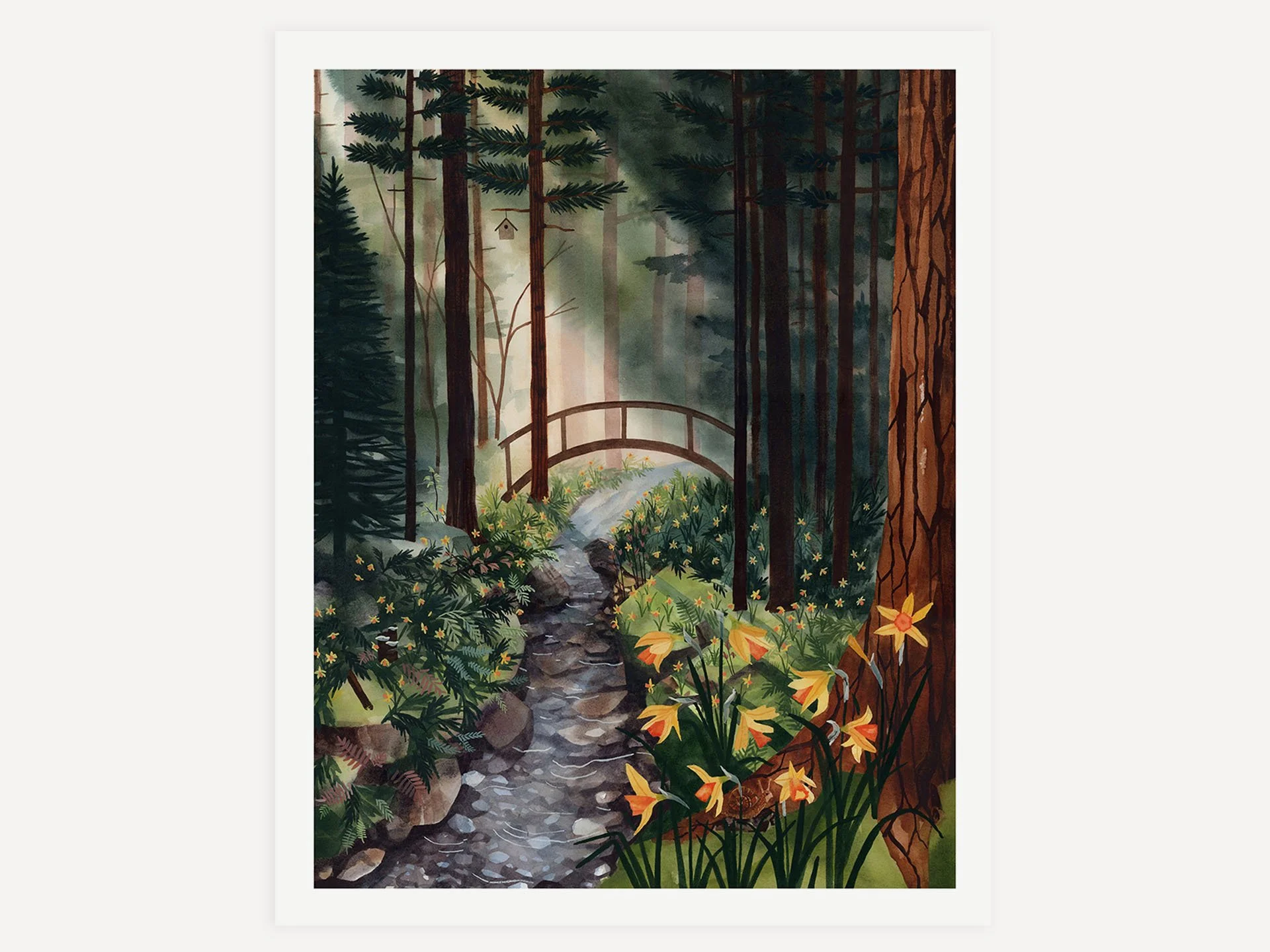 FGP03 Daffodil Forest_Web3.jpg