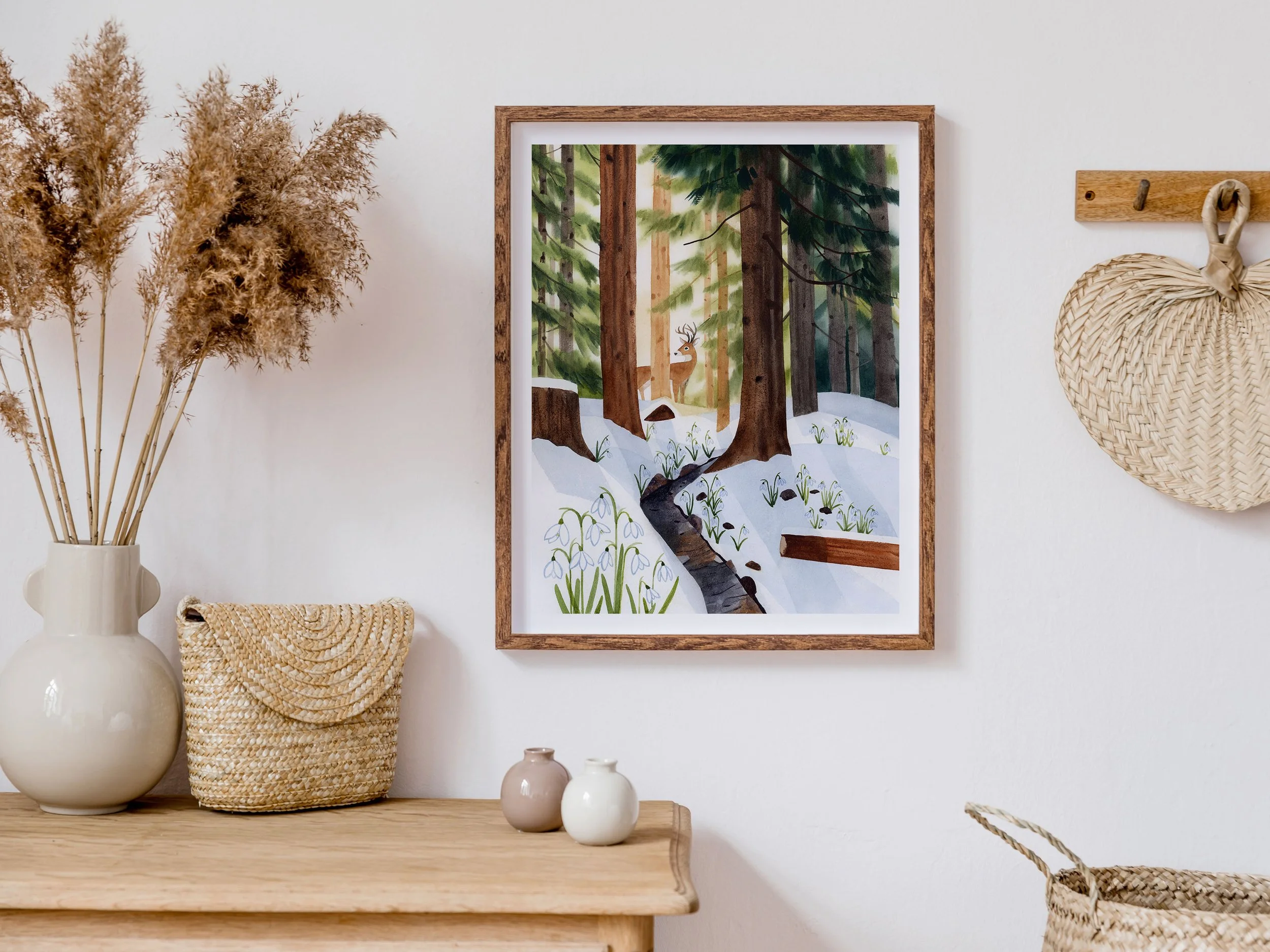 FGP01 Snowbell Forest_Web2.jpg