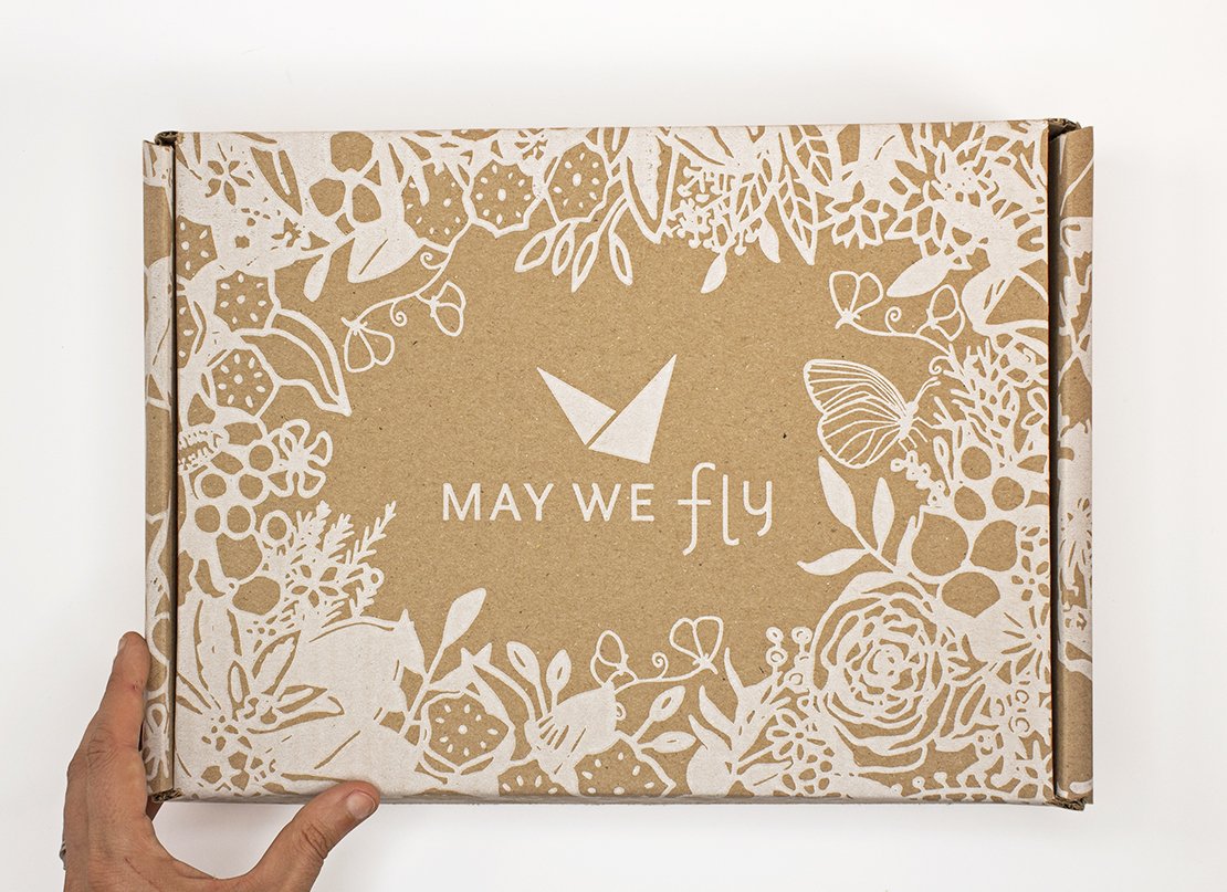 Gift Box 1.jpg