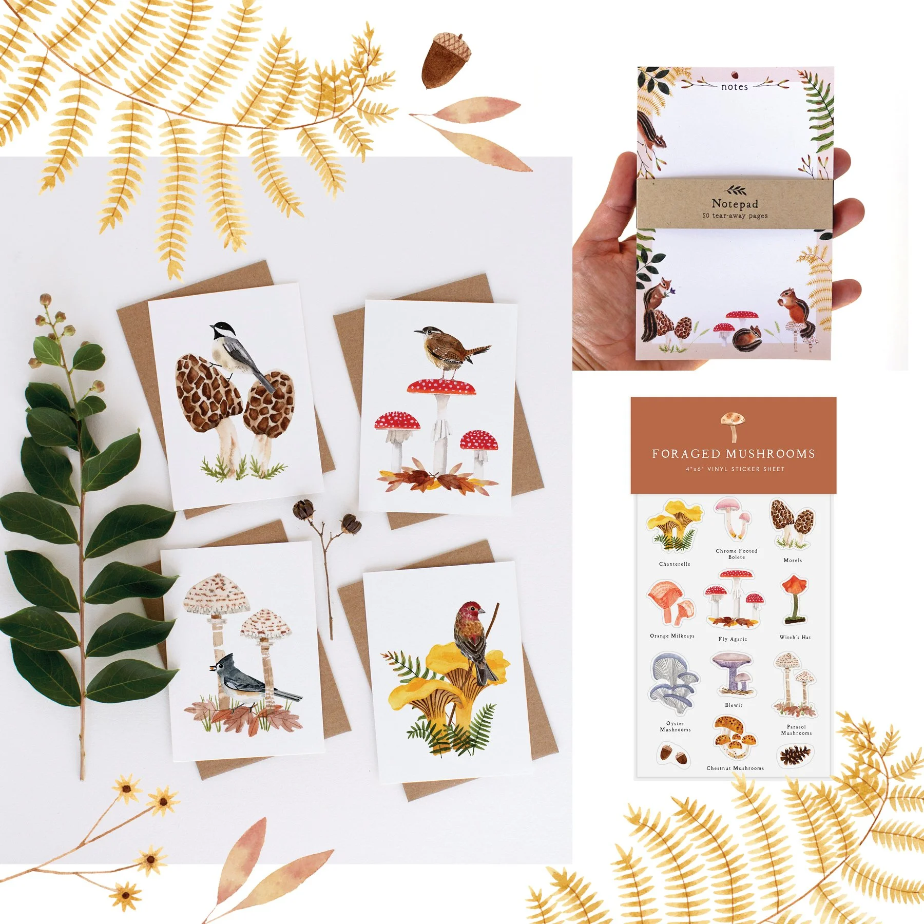 Forager Bundle_Web5.jpg