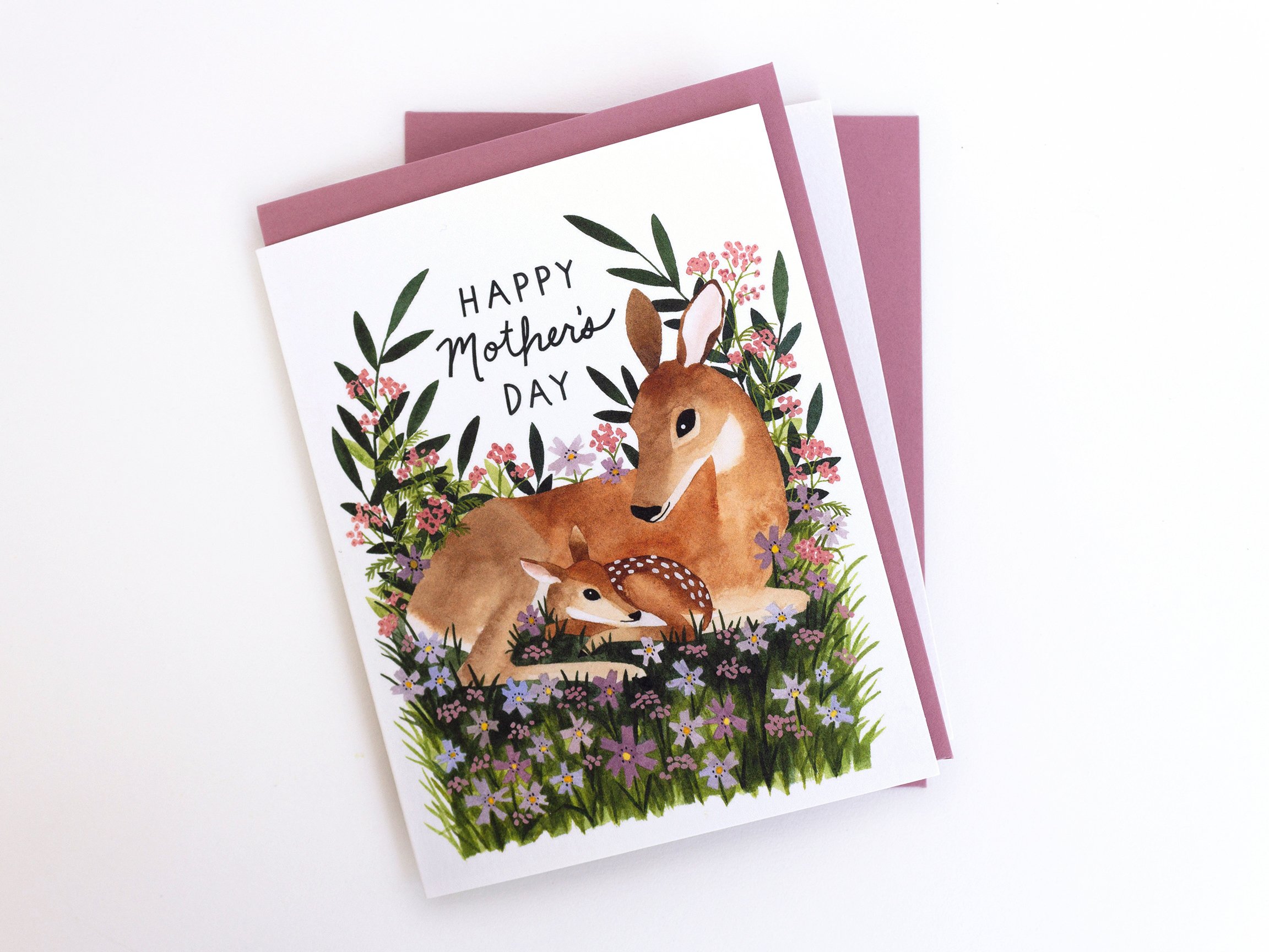 GC711 Mother Deer_Web1.jpg