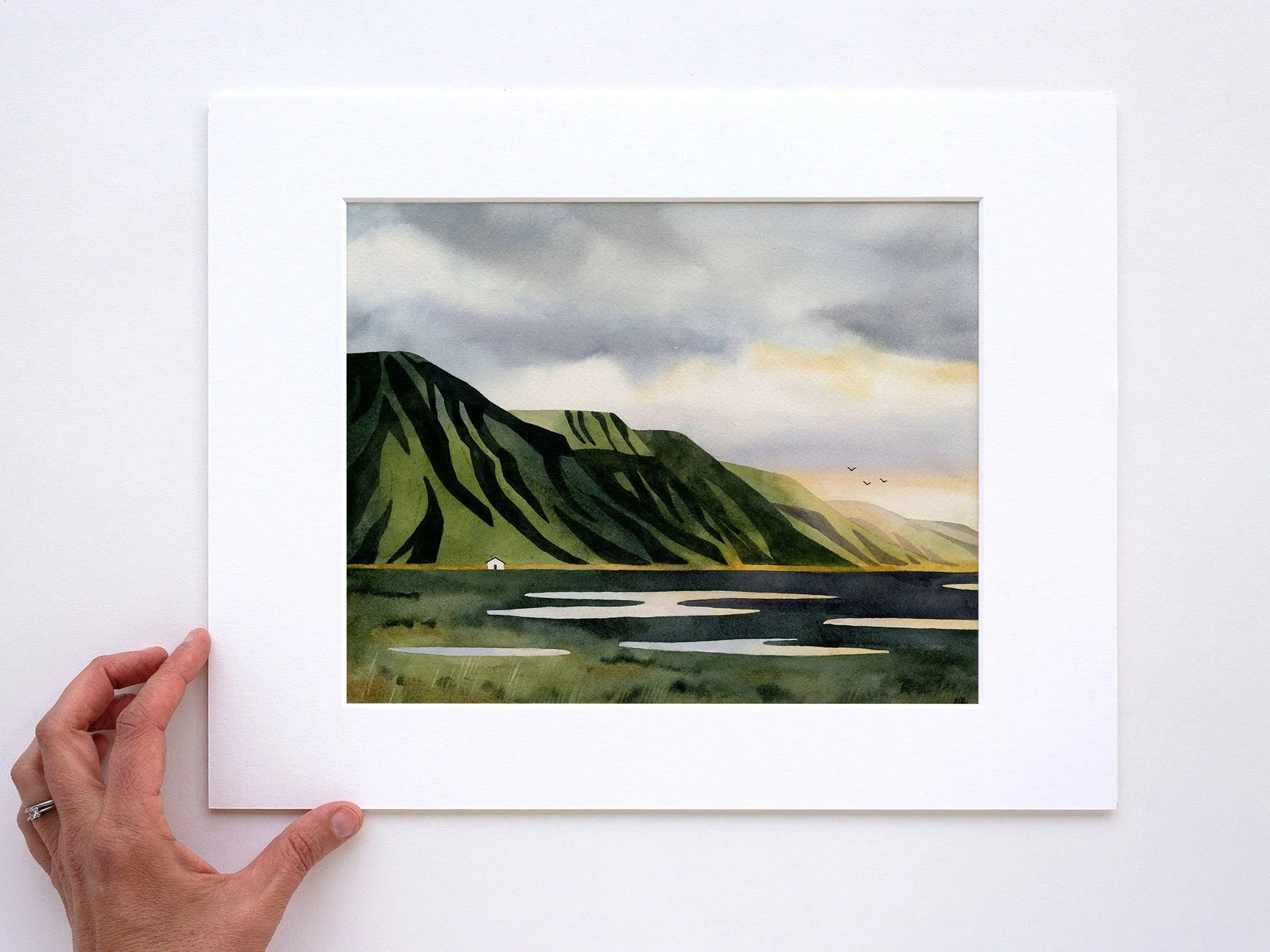 OJ03 Morgunn Fjall_Web1.jpg