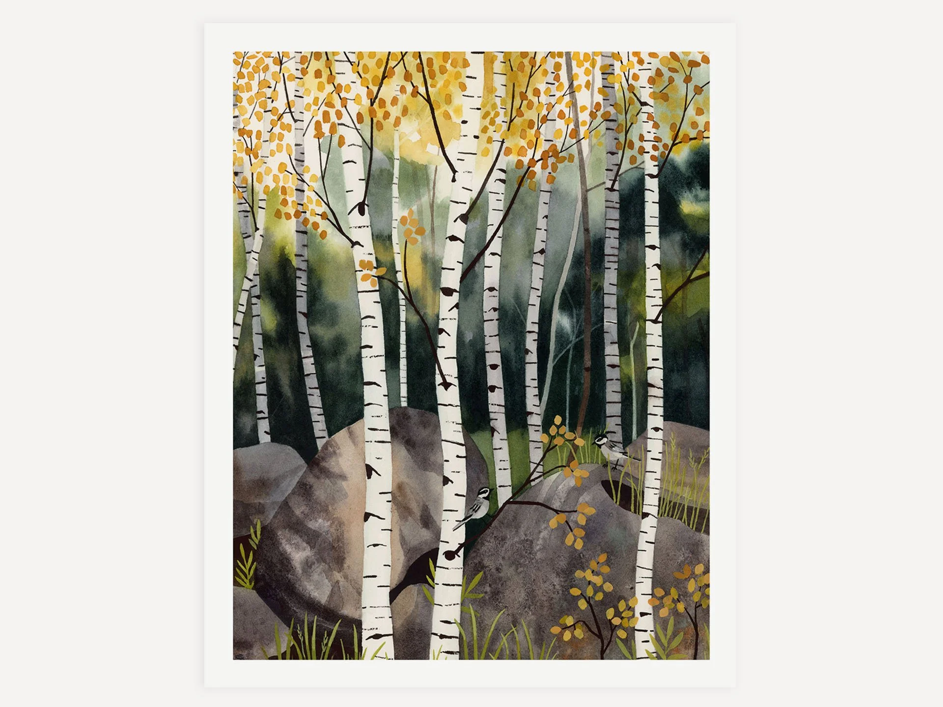 POJ09 Golden Forest_Web1.jpg