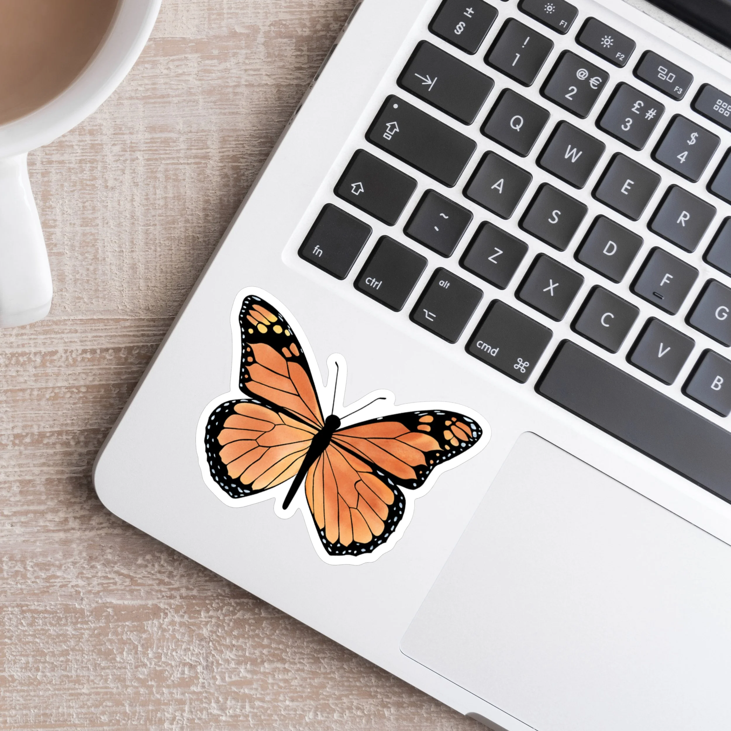 S184 Monarch Sticker_Web2.jpg