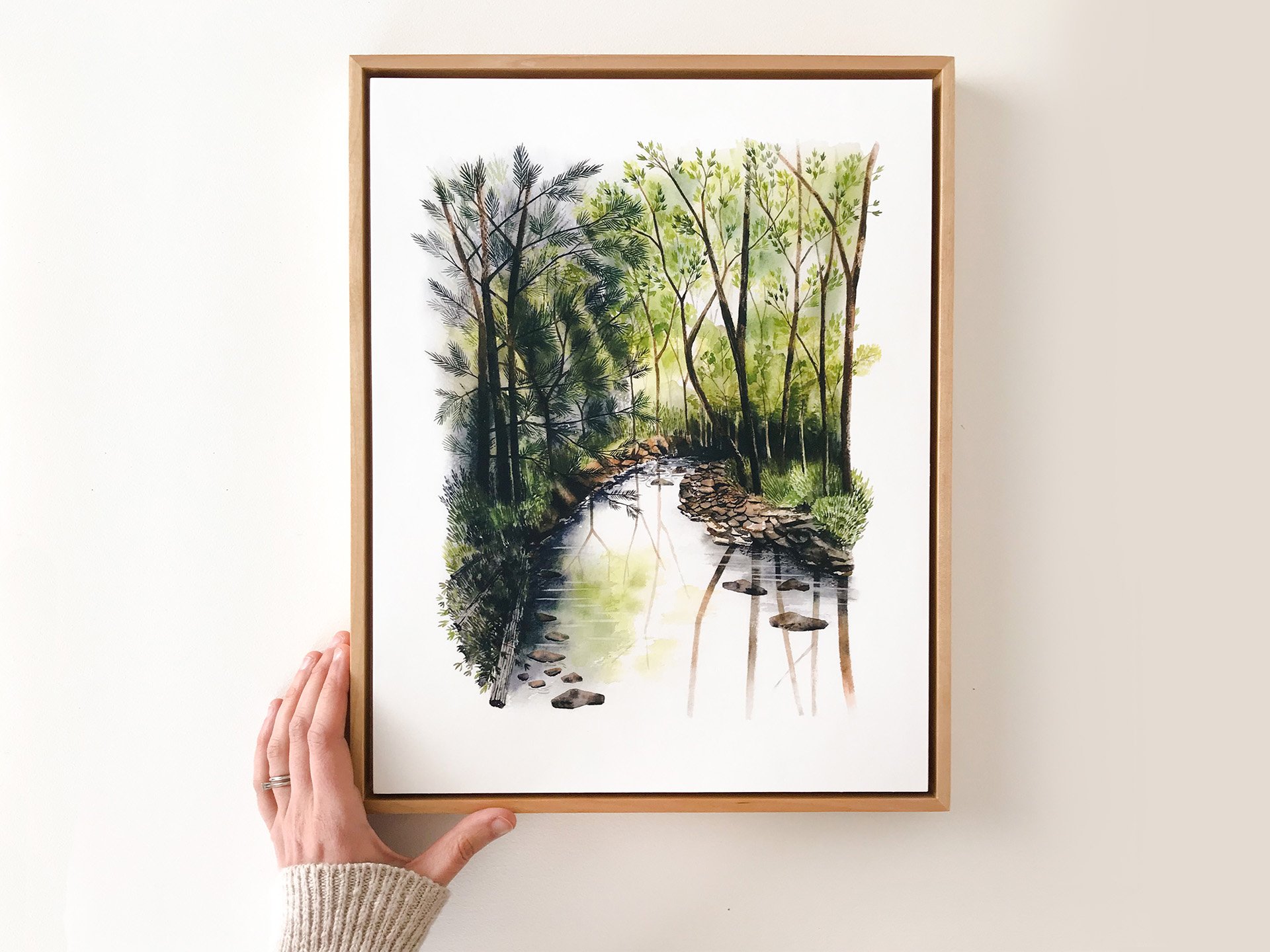 Birch Frame_Web4.jpg