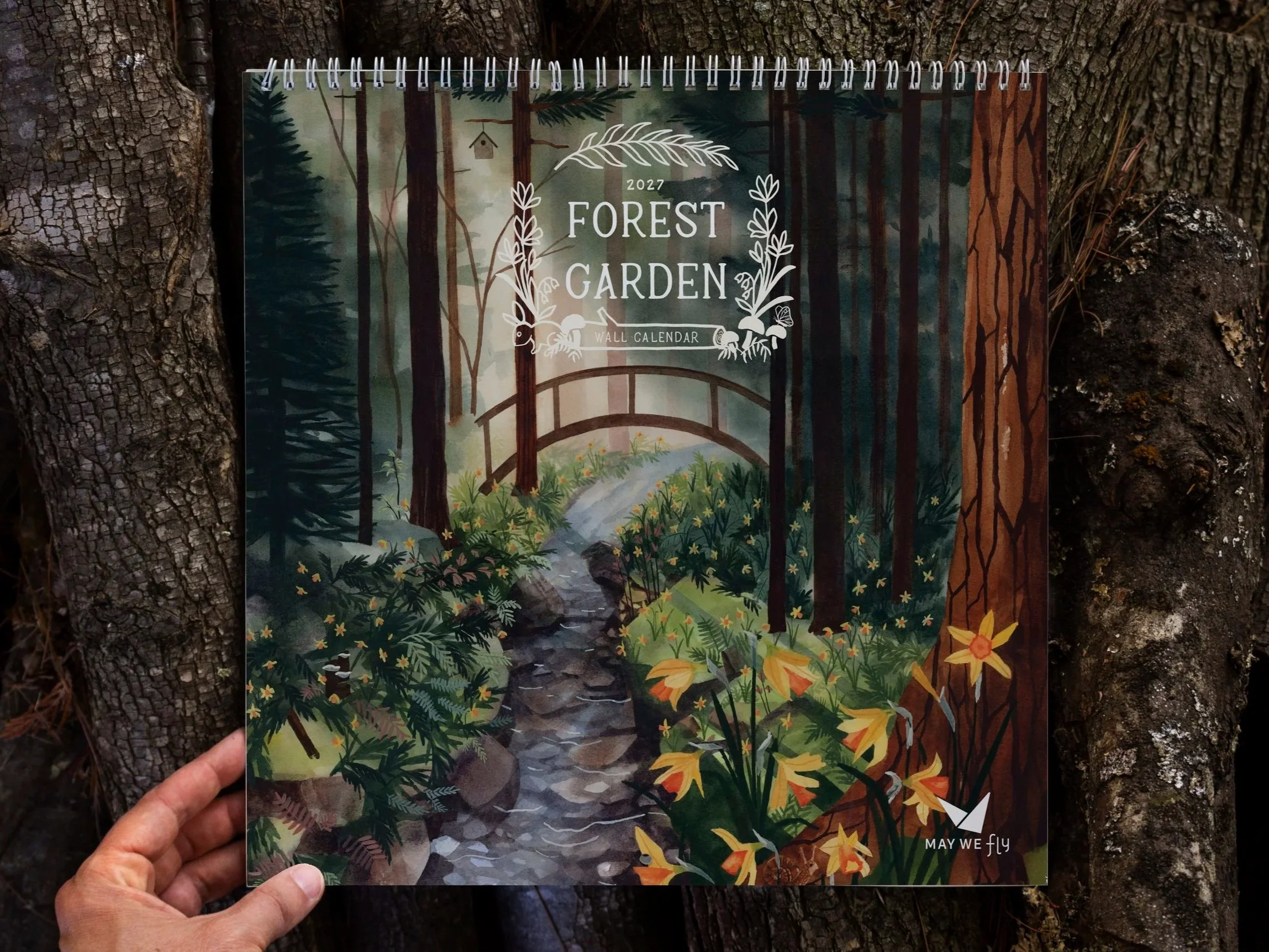2027+Forest+Garden+Web14.jpg