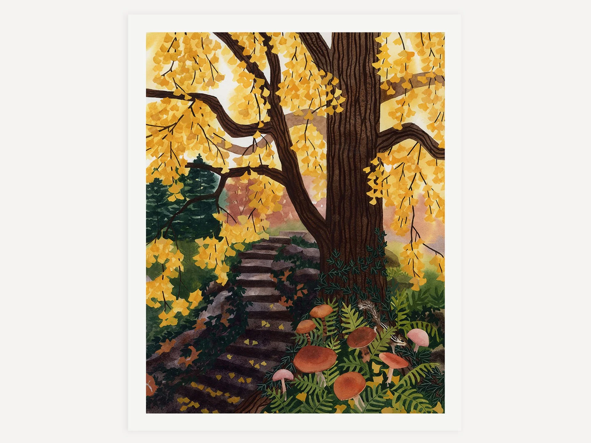 FGP09 Gingko Forest_Web3.jpg
