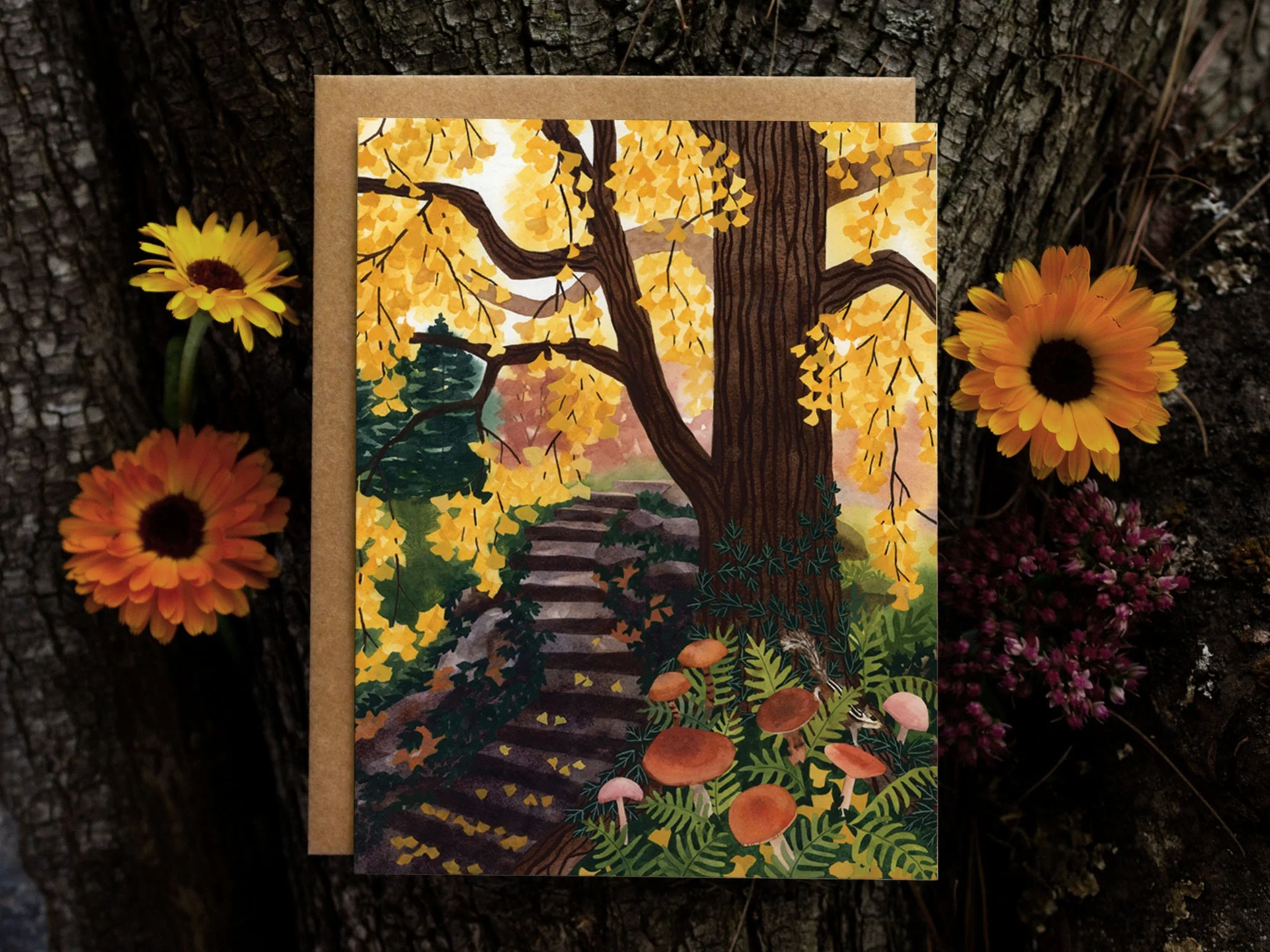 GCFG09 Gingko Forest_Web1.jpg