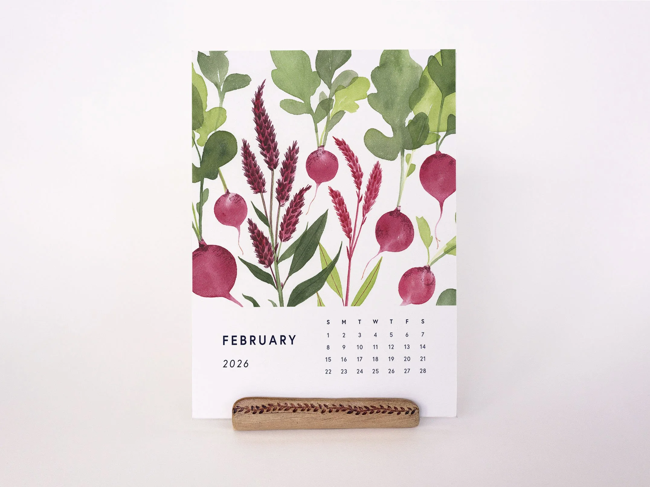 2026 Farmer's Market_Pages3.jpg