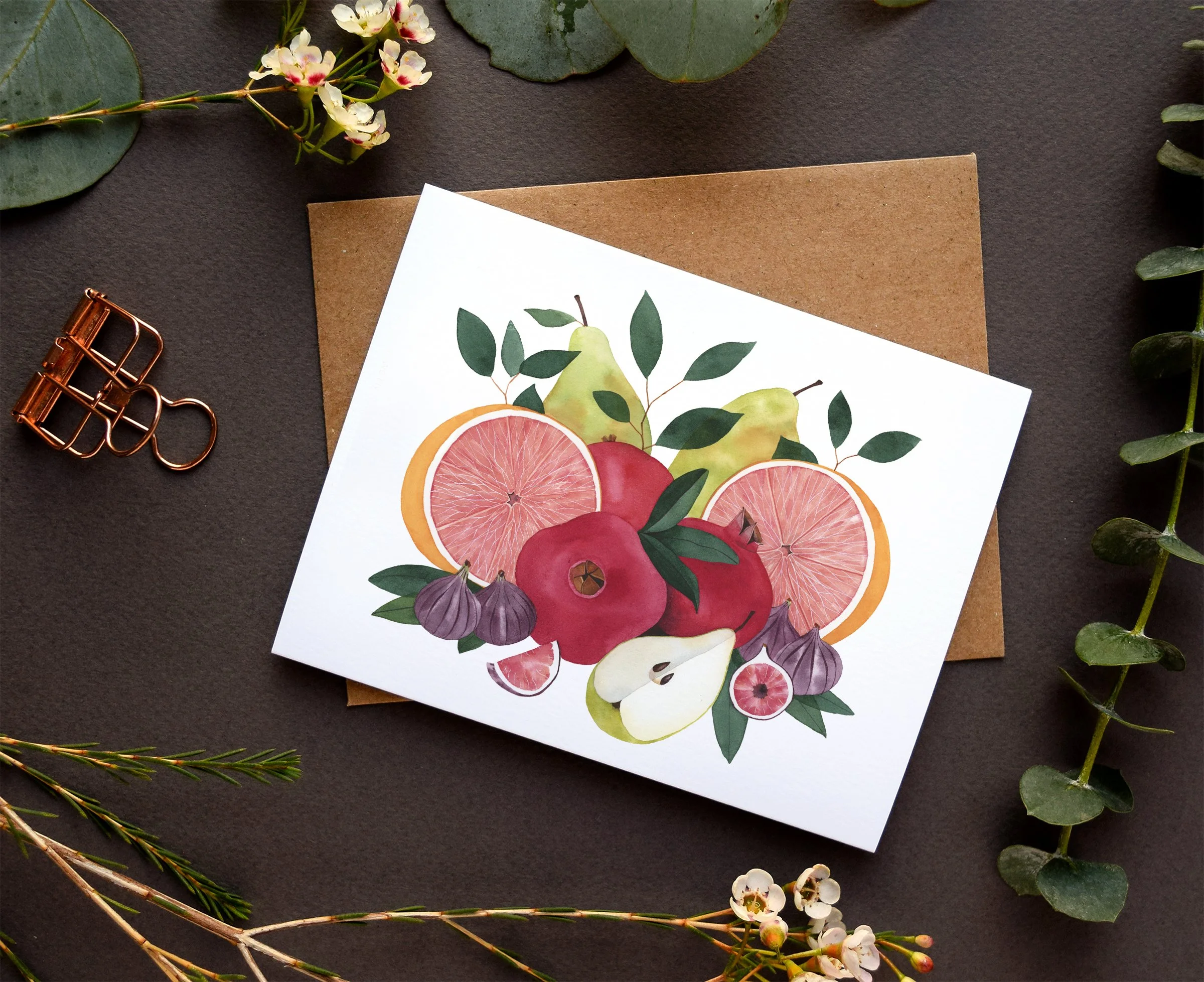 GC432 Winter Bounty_Web2.jpg