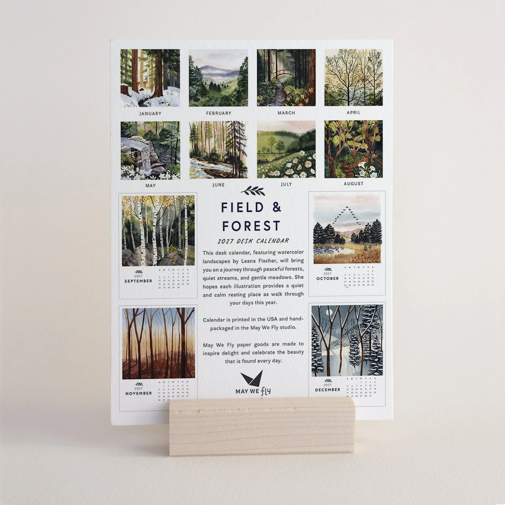2027 Field Forest_Web5.jpg