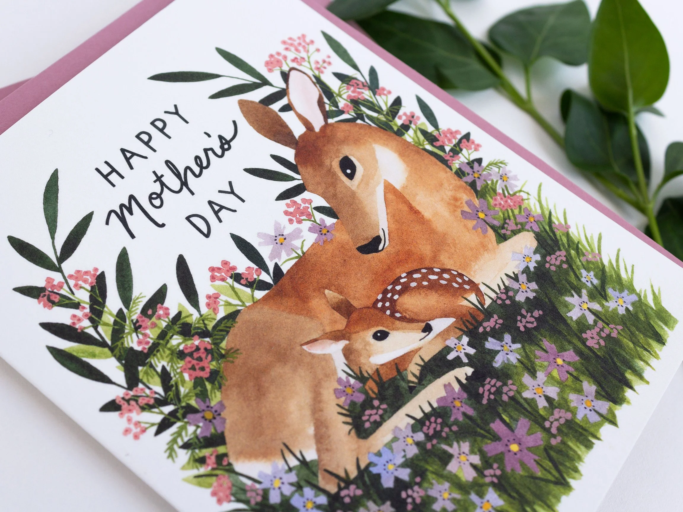 GC711 Mother Deer_Web3.jpg