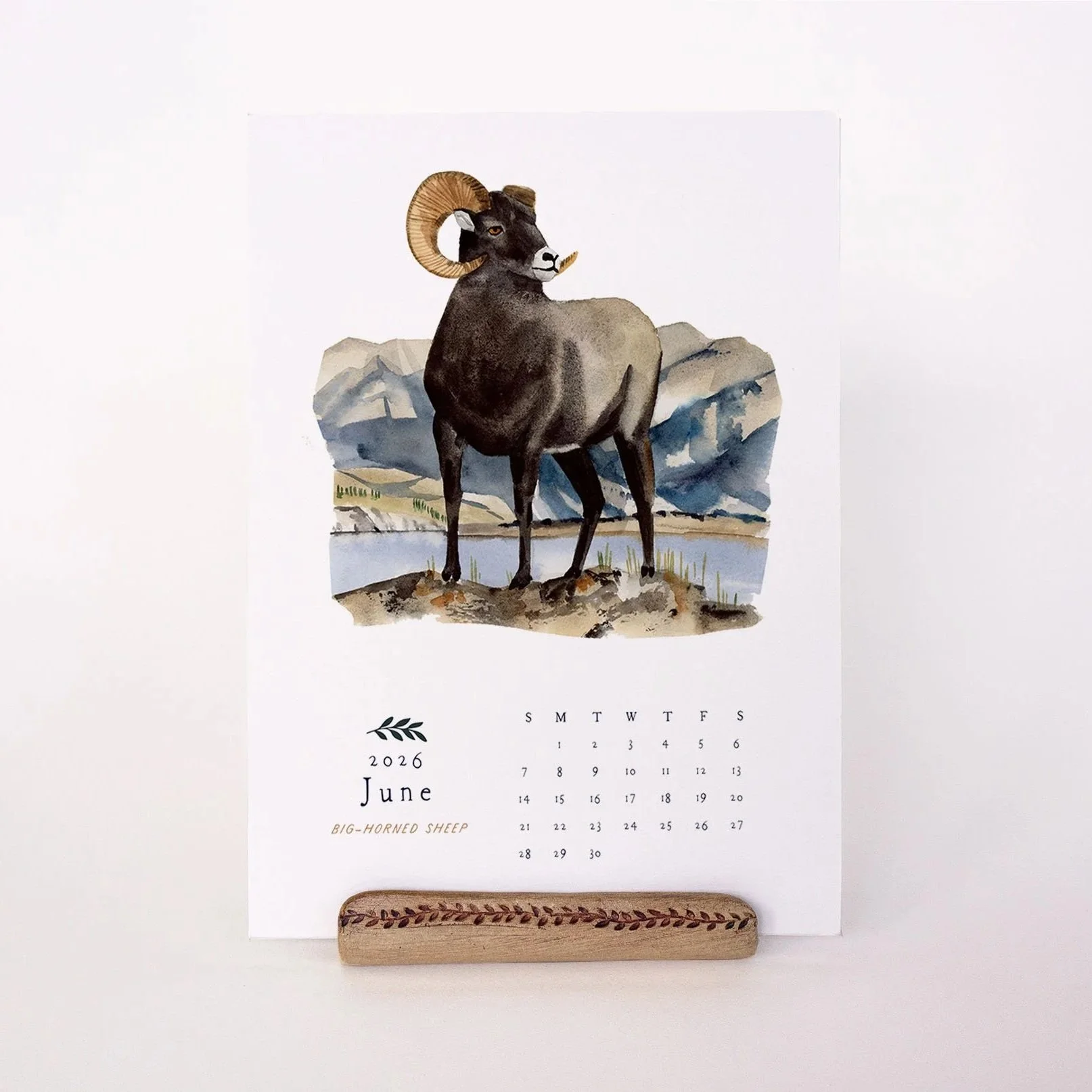 2026+Wild+Animals+Calendar_Pages7.jpg