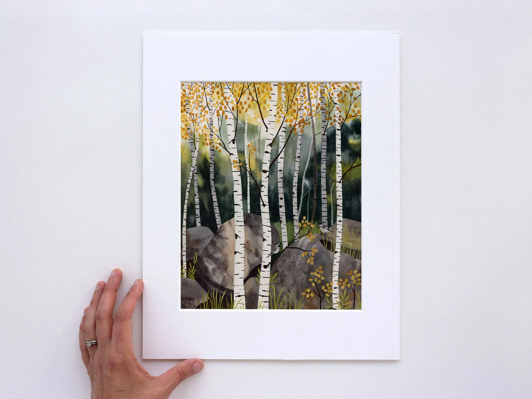 OJ09 Golden Forest_Web1l.jpg