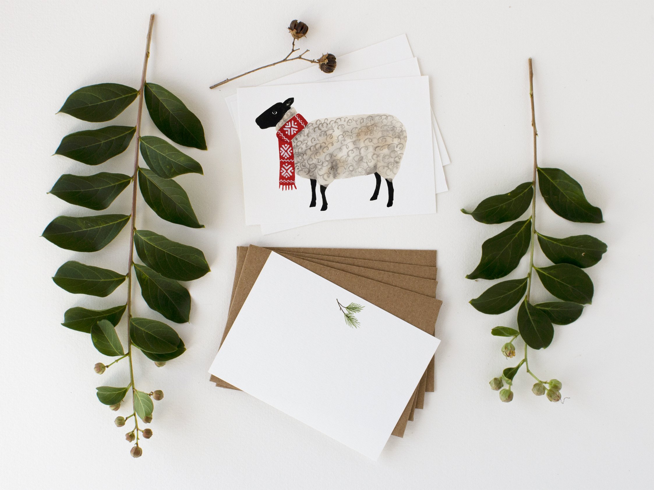 Festive Farm Friends_Web3.jpg