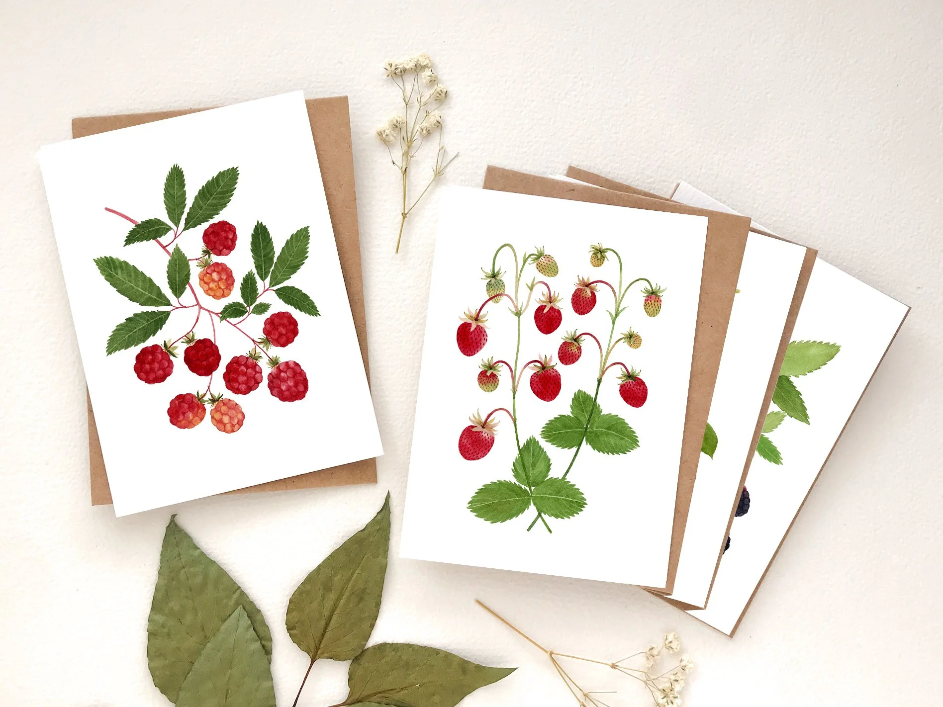 NC18 Mixed Berries_Web2.jpg