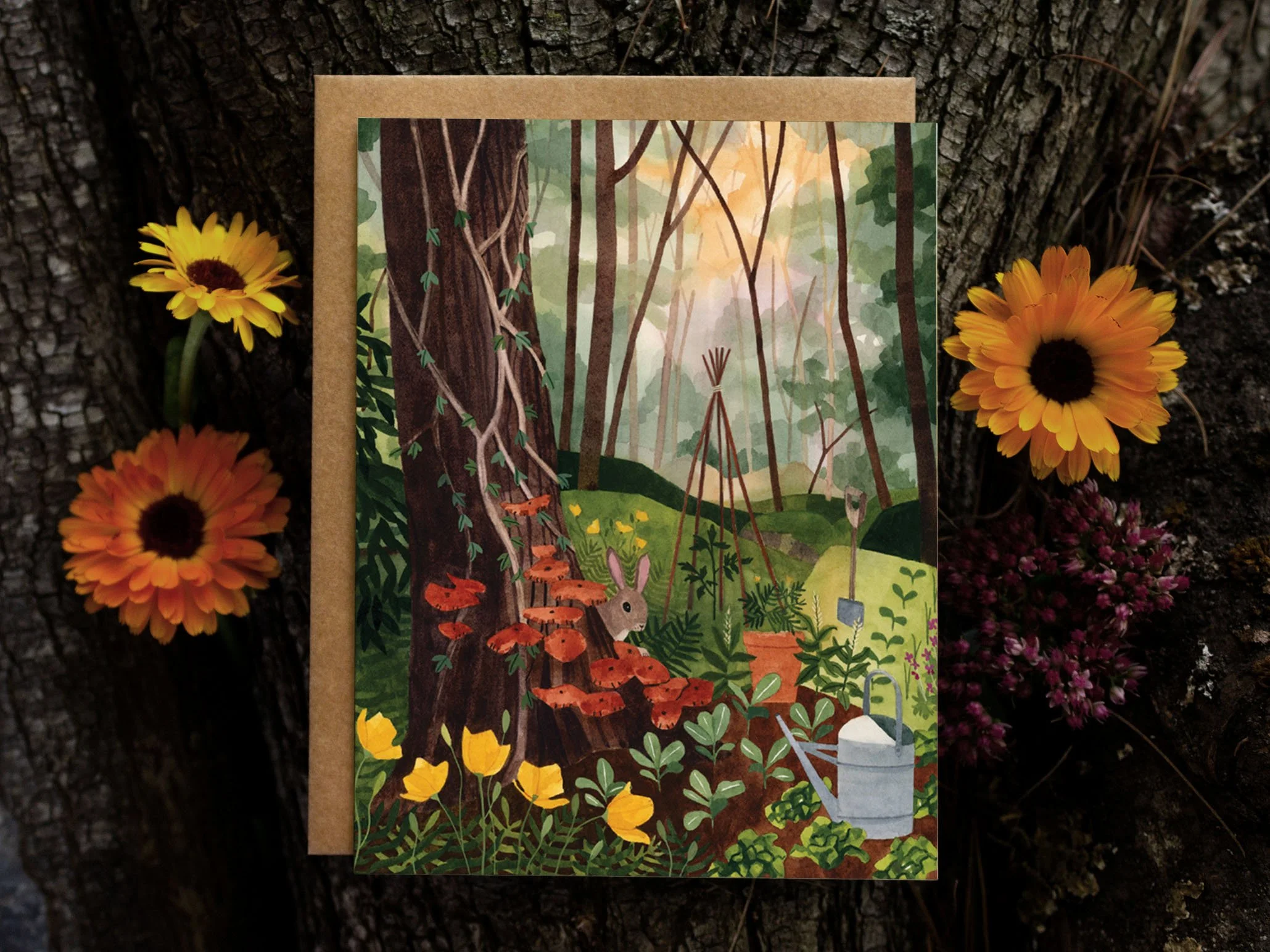 GCFG04 Garden Patch Forest_Web1.jpg