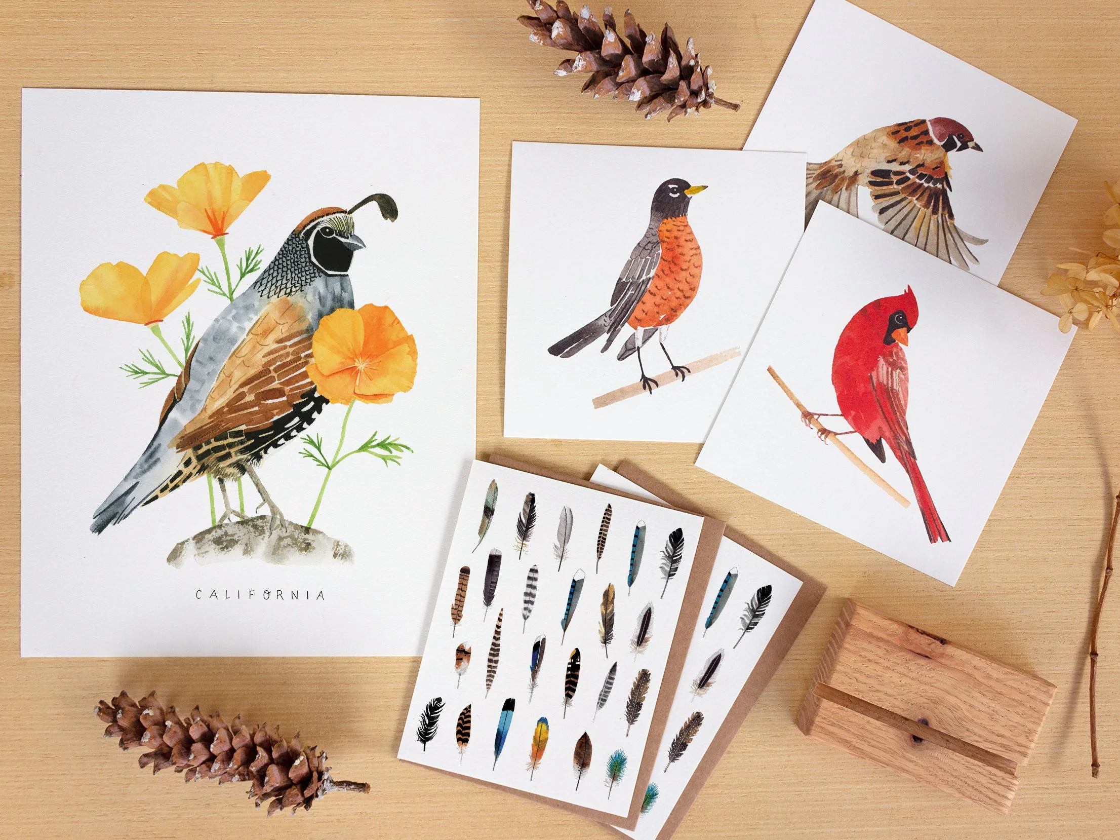 GB04 Bird Lover Bundle_Web3.jpg