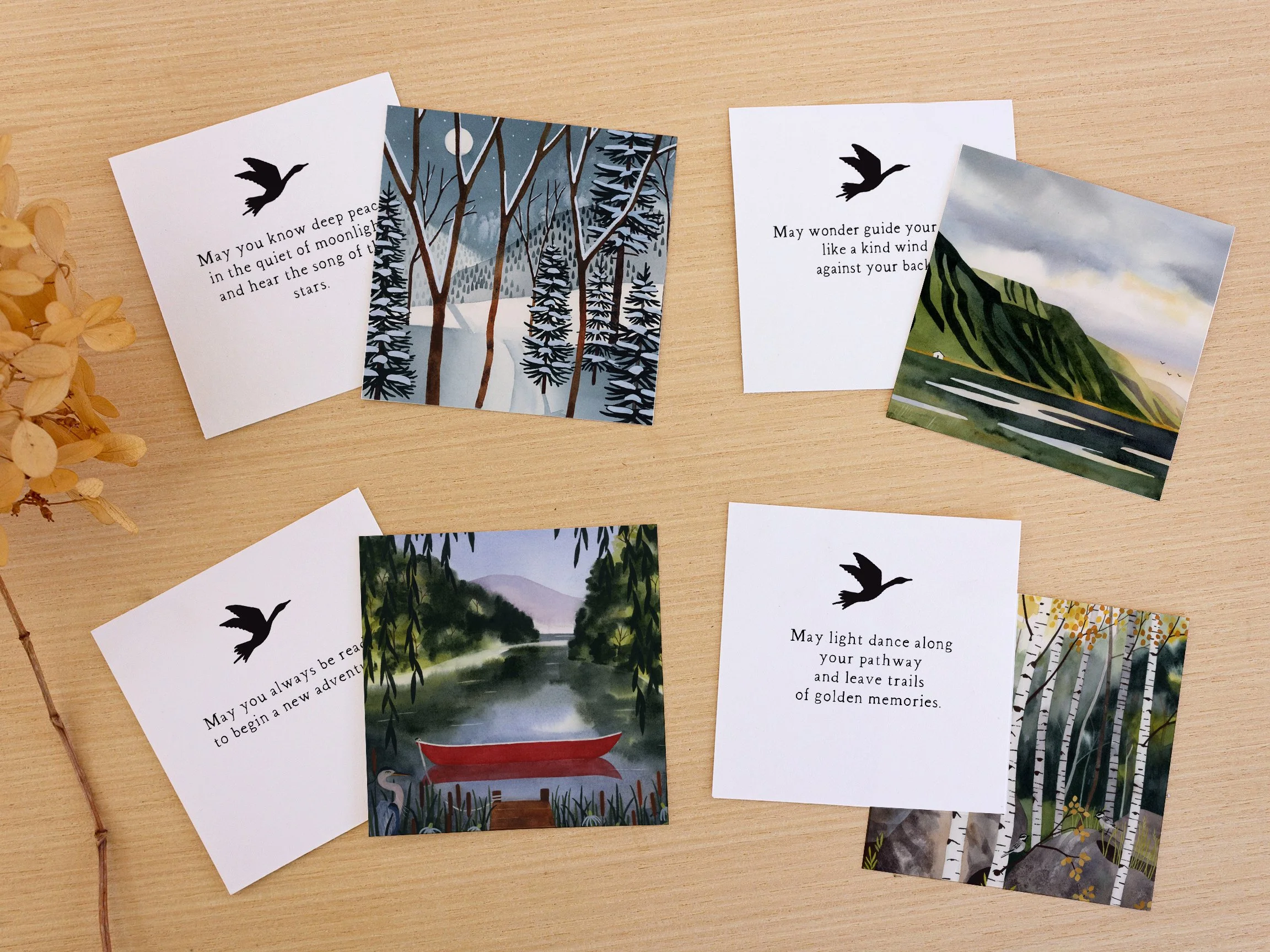 Blessing Cards_Web3.jpg