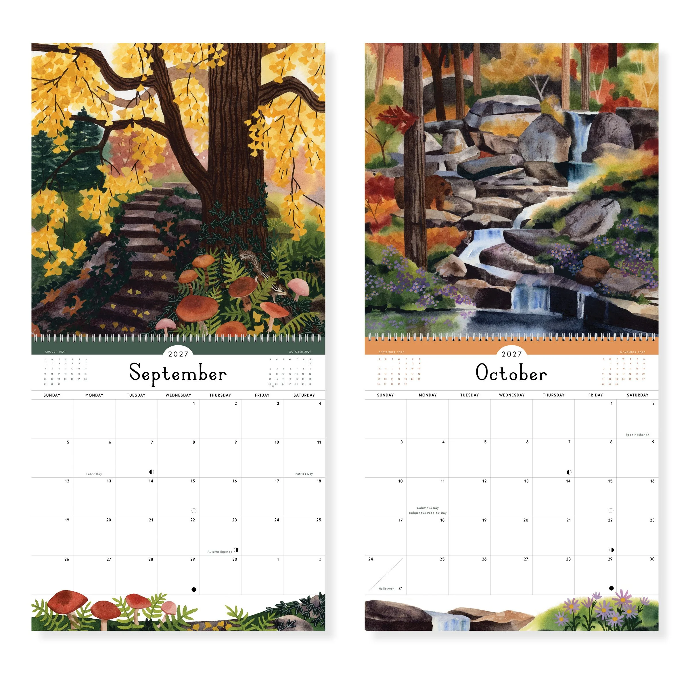 2027 Forest Garden Web5.jpg