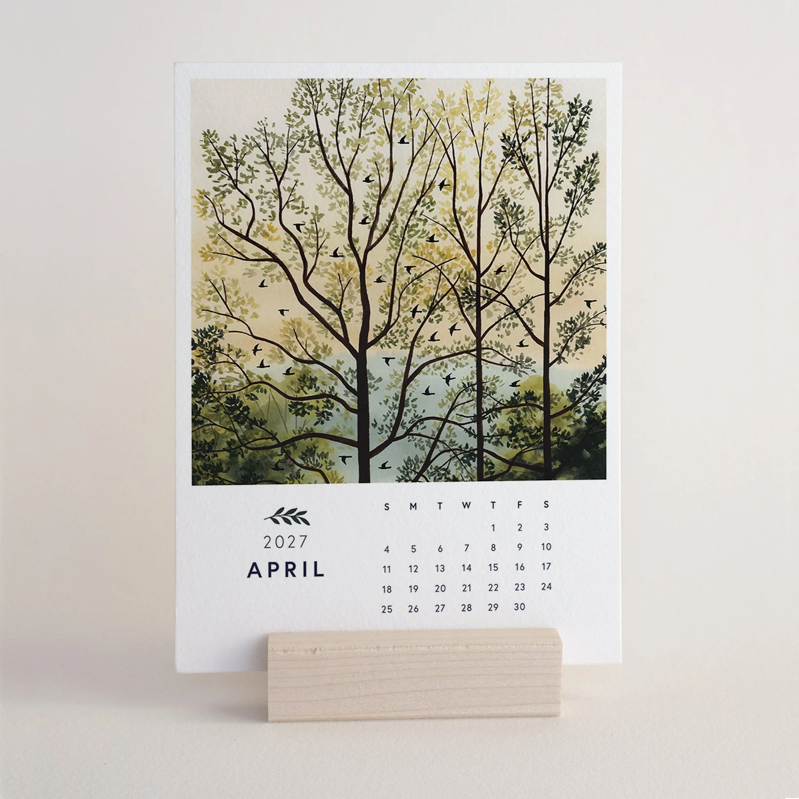 2027 Field Forest_Web2.jpg
