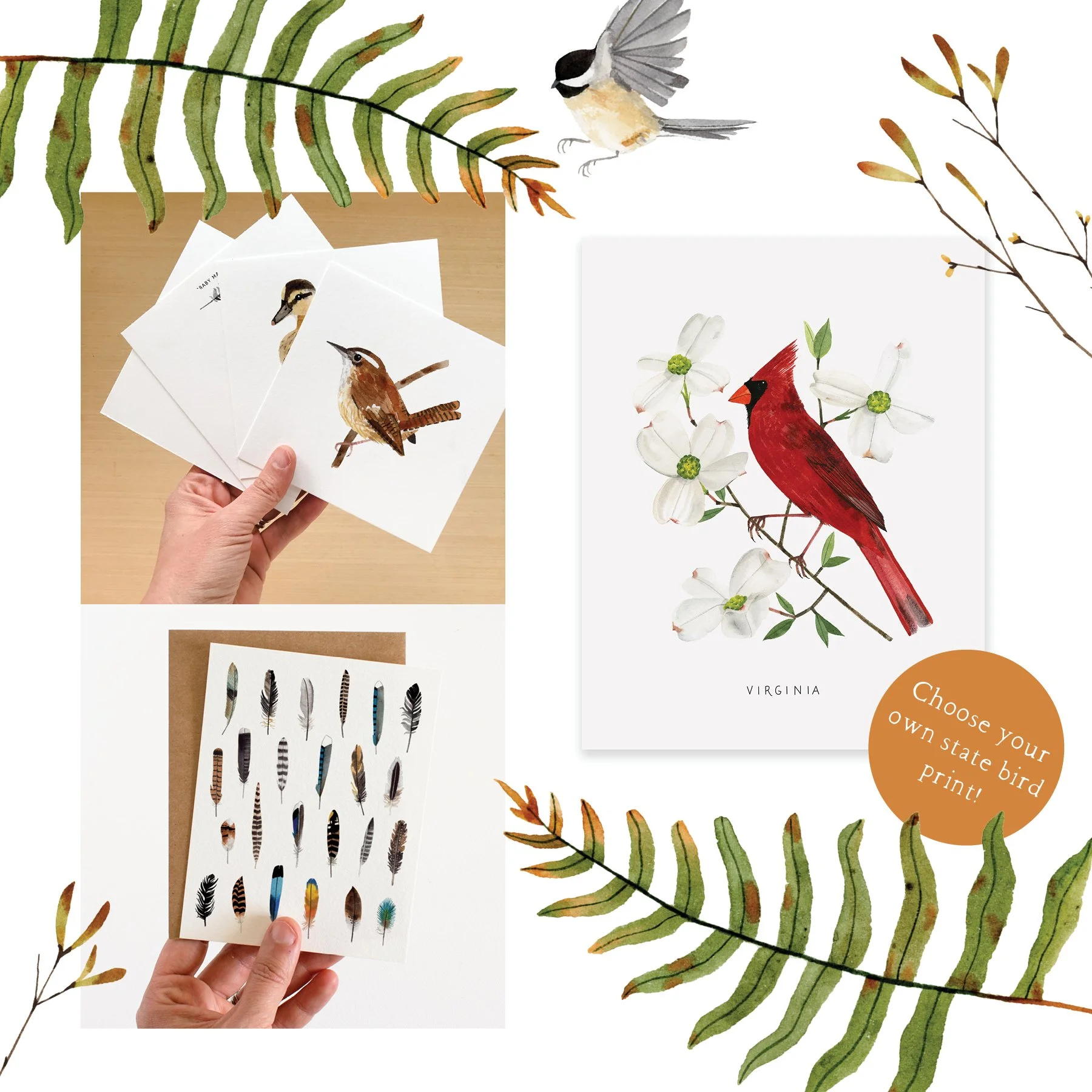 GB04 Bird Lover Bundle_Web1.jpg