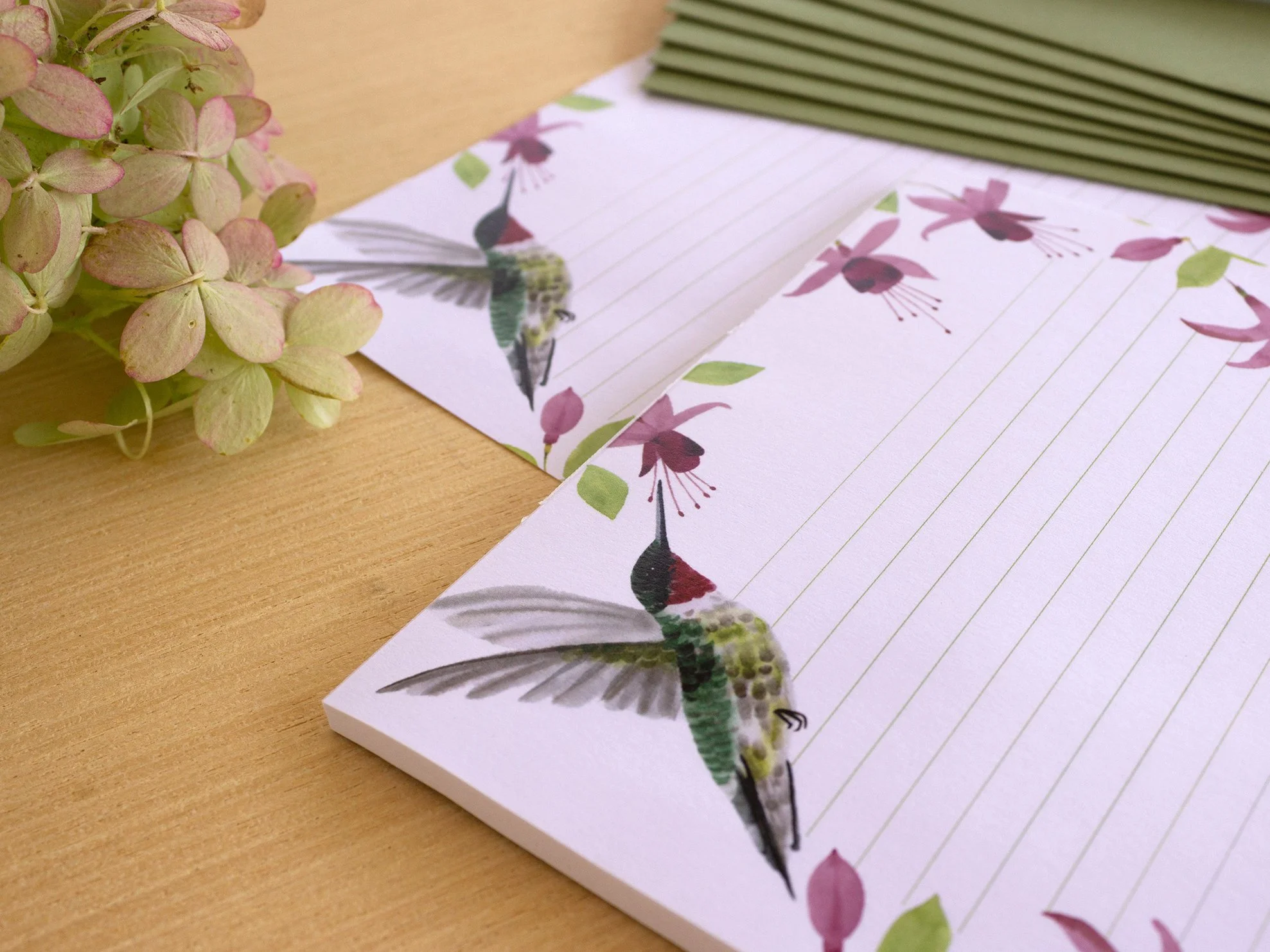 LWS03 Hummingbird Letter Pad_Web3.jpg