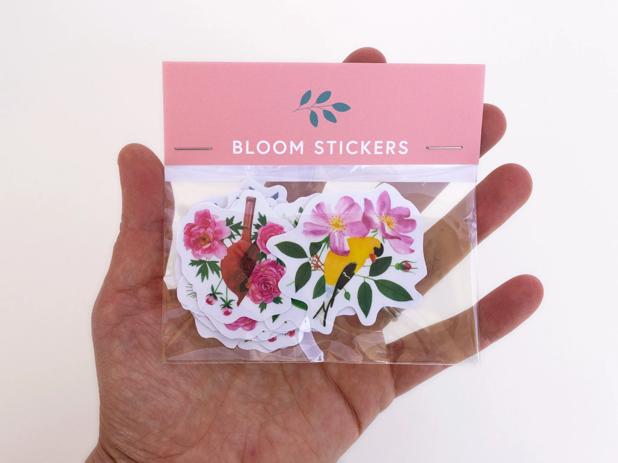 X Bloom Stickers_Web1.jpg