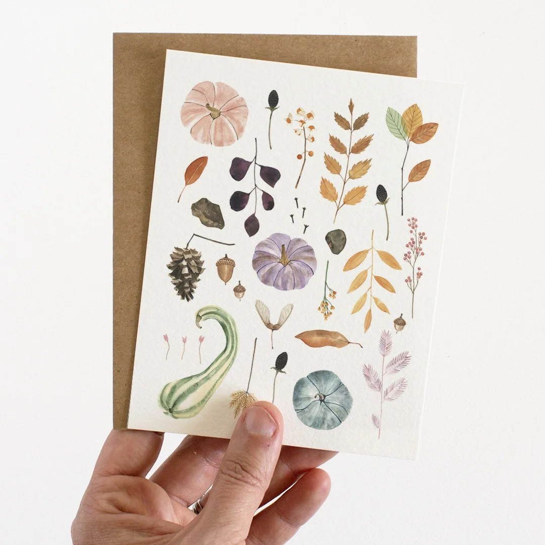 Autumn Treasures Notecard_Web2.jpg