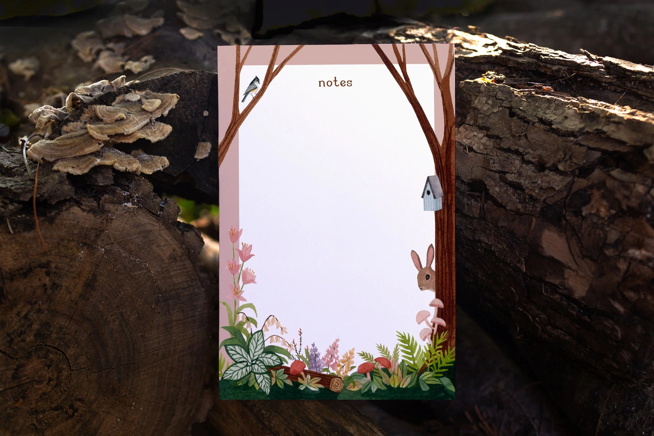 Forest Garden Notepad_Web4.jpg