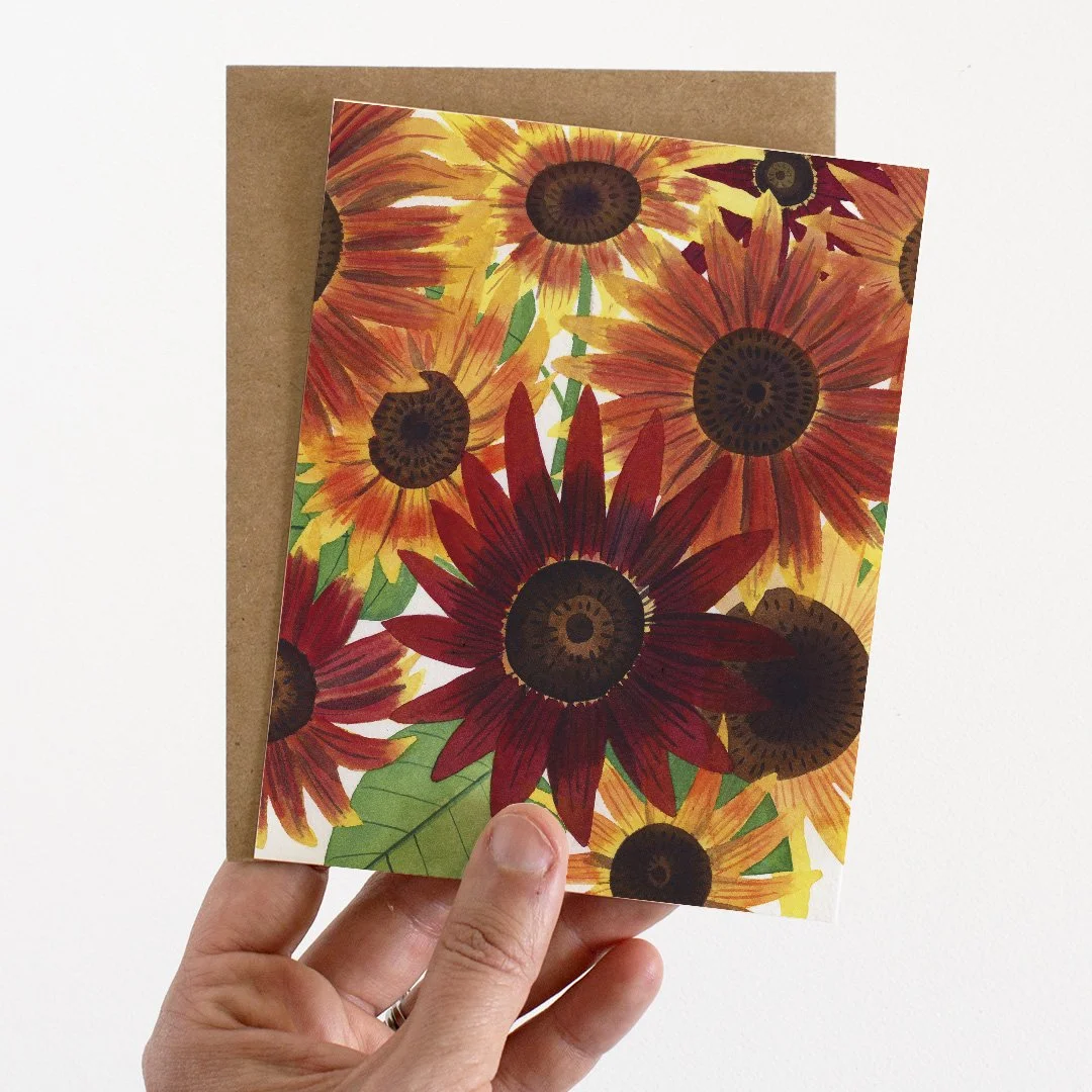 GC111 Autumn Sunflowers_Web3.jpg