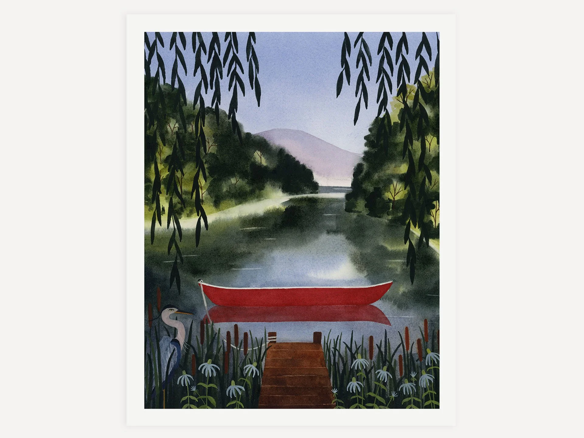 POJ07 River Hideaway_Web1.jpg