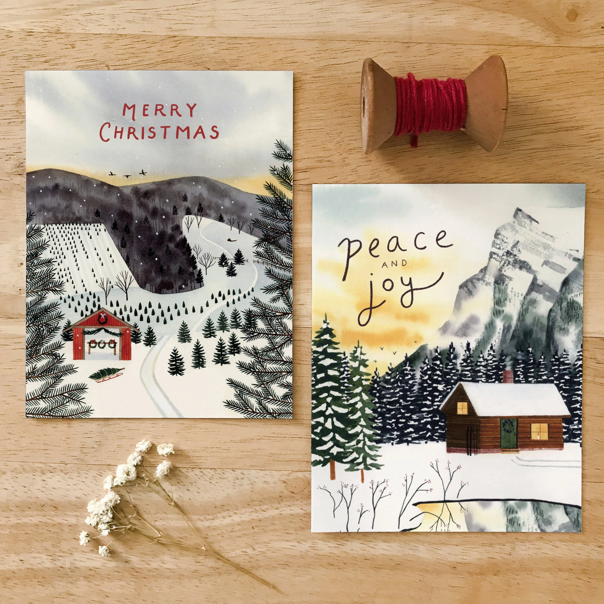 Christmas Cards_Web1.jpg