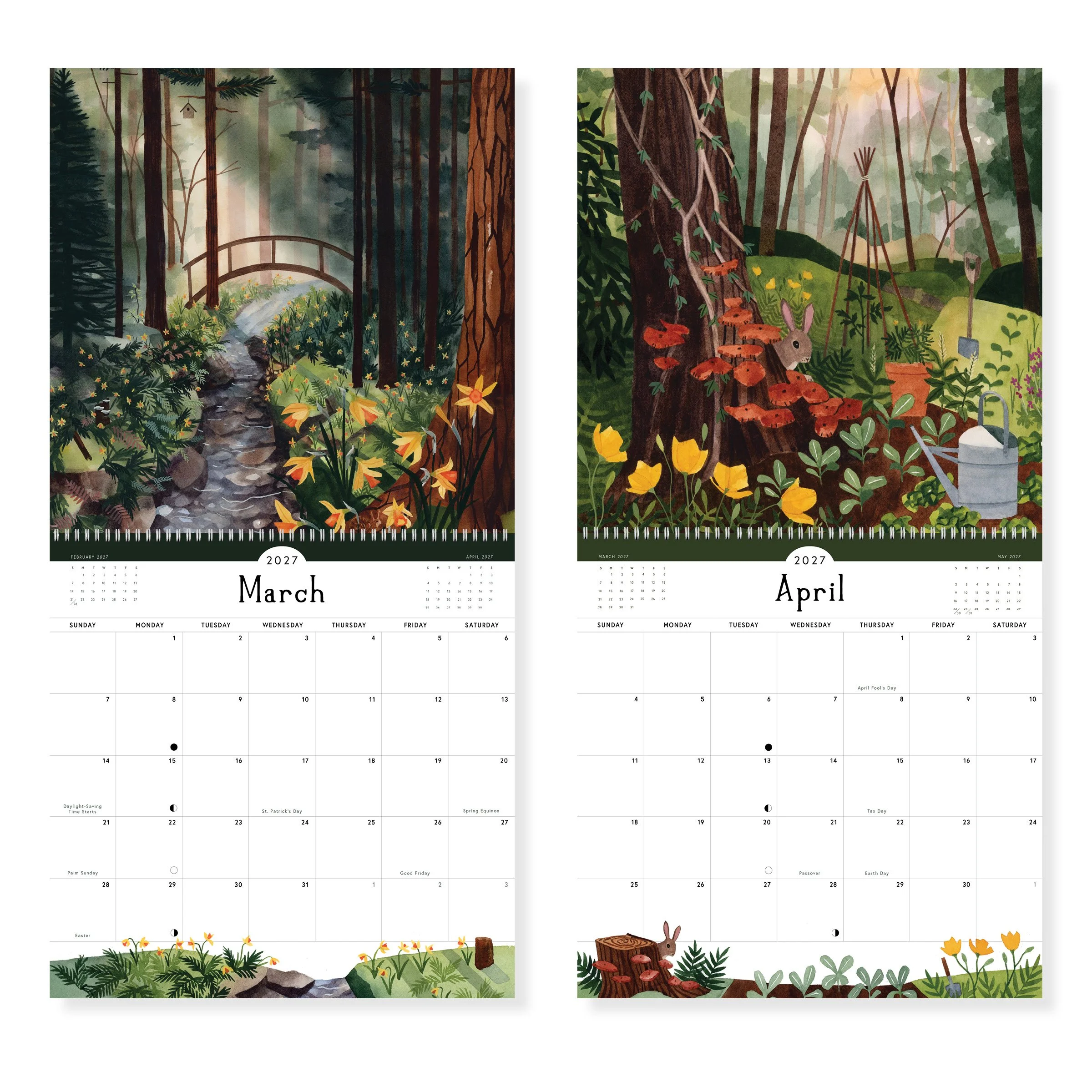 2027 Forest Garden Web2.jpg