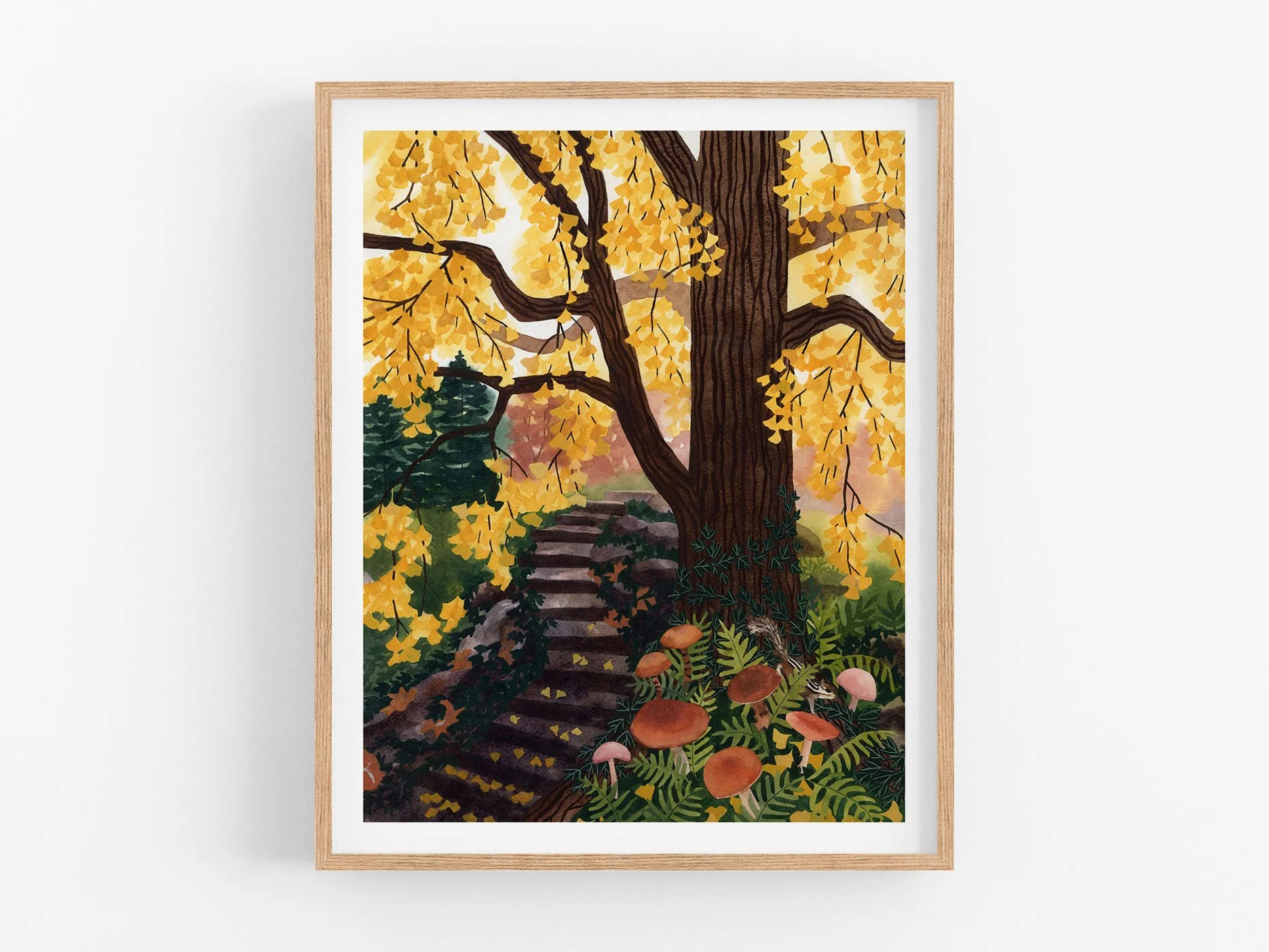 FGP09 Gingko Forest_Web1.jpg