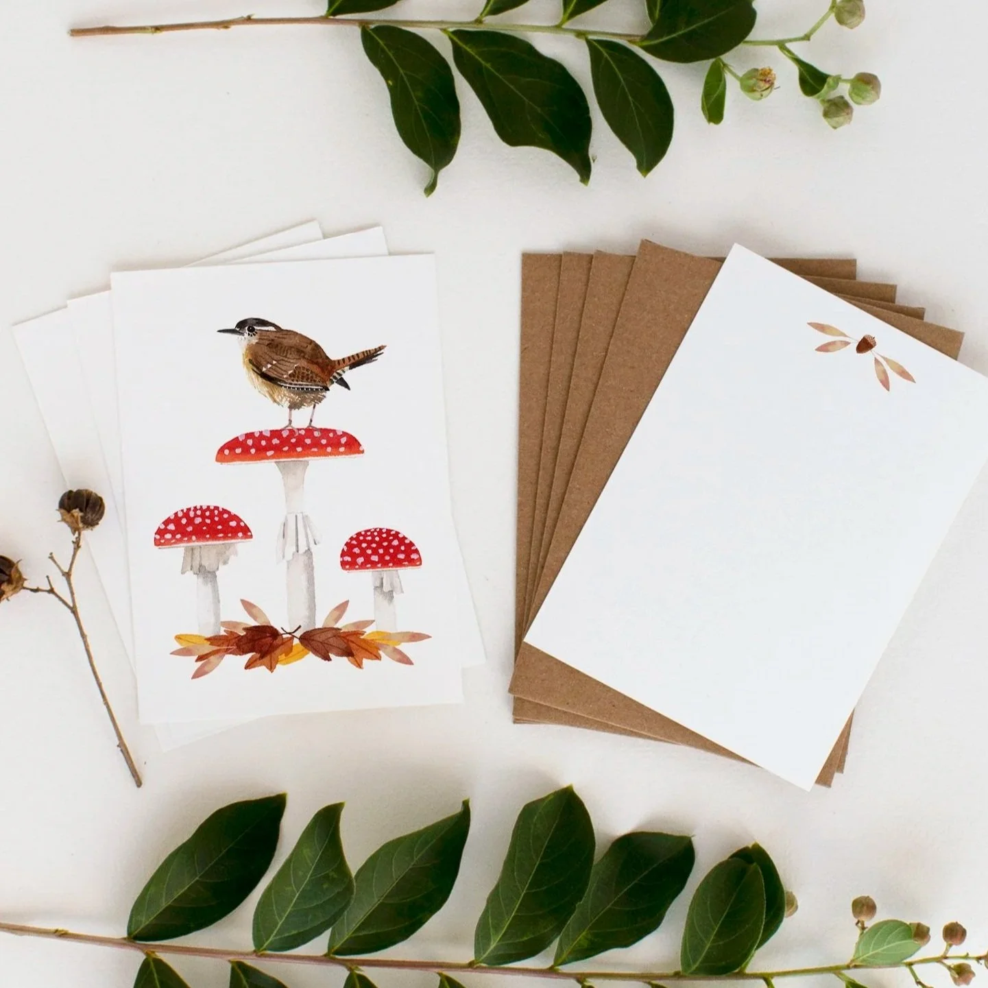 NC15+Bird+and+Mushrooms_Web4.jpg