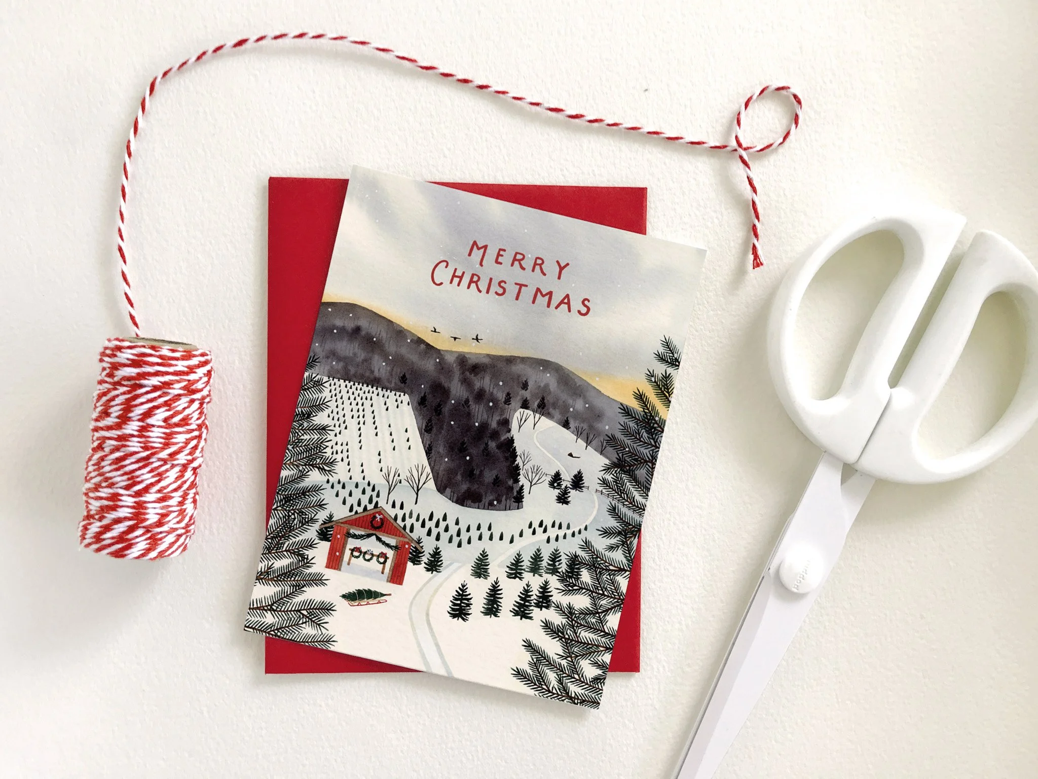 GCOJ012 Spruce Ridge Farm_Web2.jpg