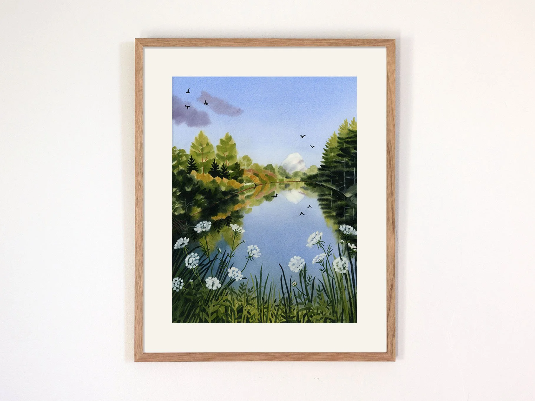 OJ05 Heritage Pond_Framed.jpg