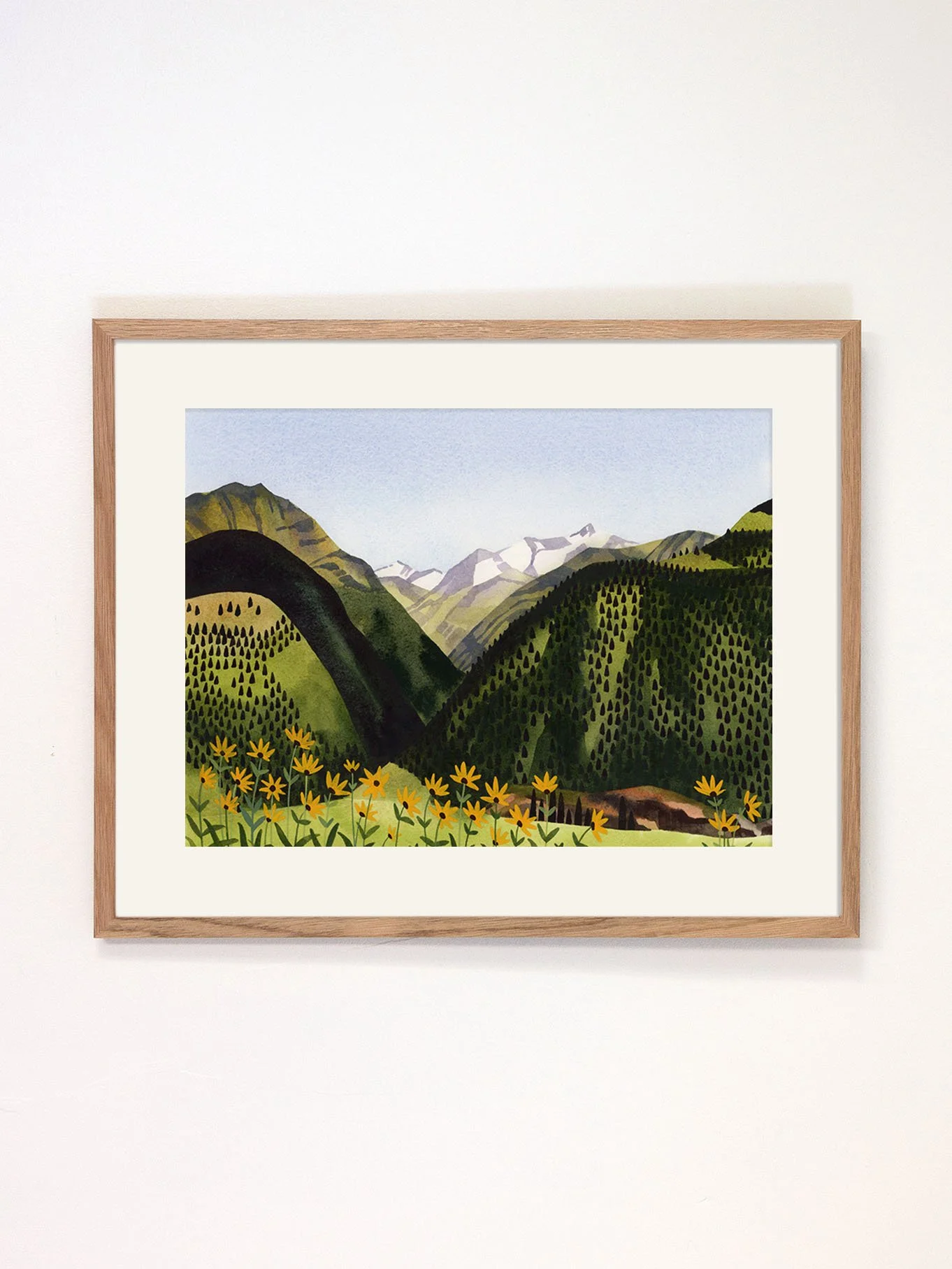 OJ06 Alpine Meadow_Framed.jpg