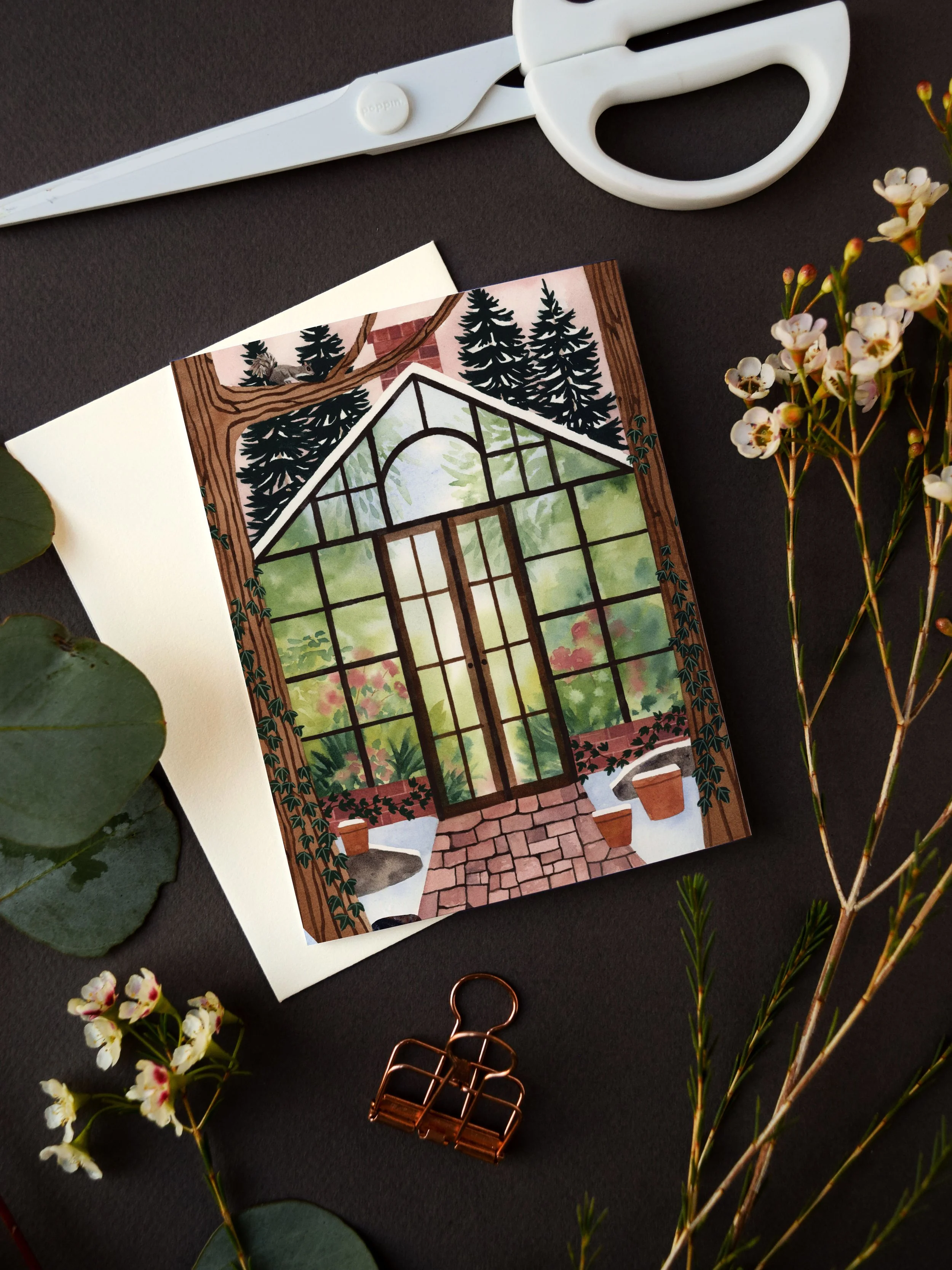 GCFG02 Winter Greenhouse_Web1.jpg